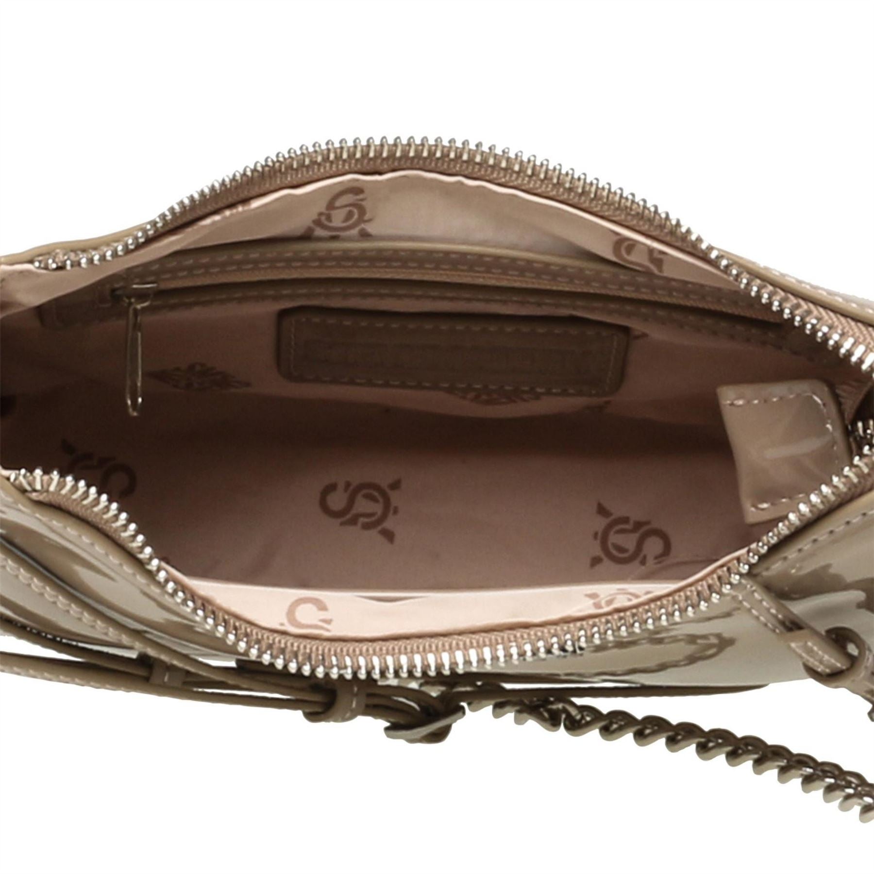 Steve Madden Bliana 2 Shoody Ld64