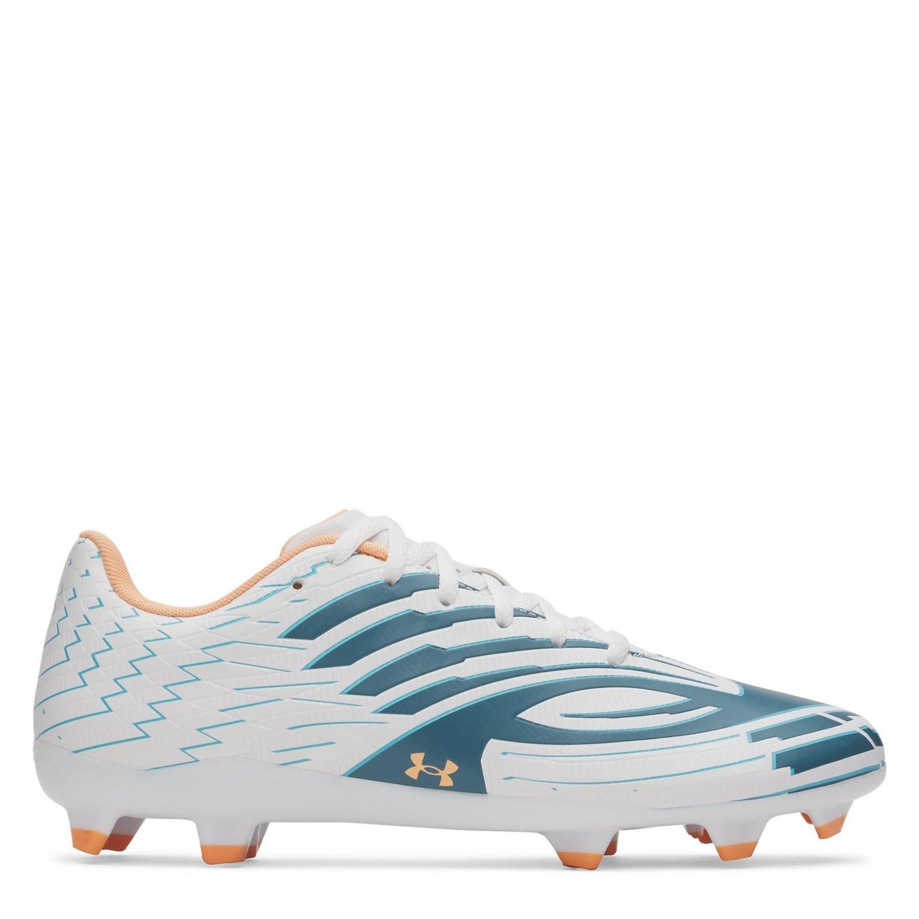 Under Armour Under Armour Shadow .3 Firm Ground Football Boots