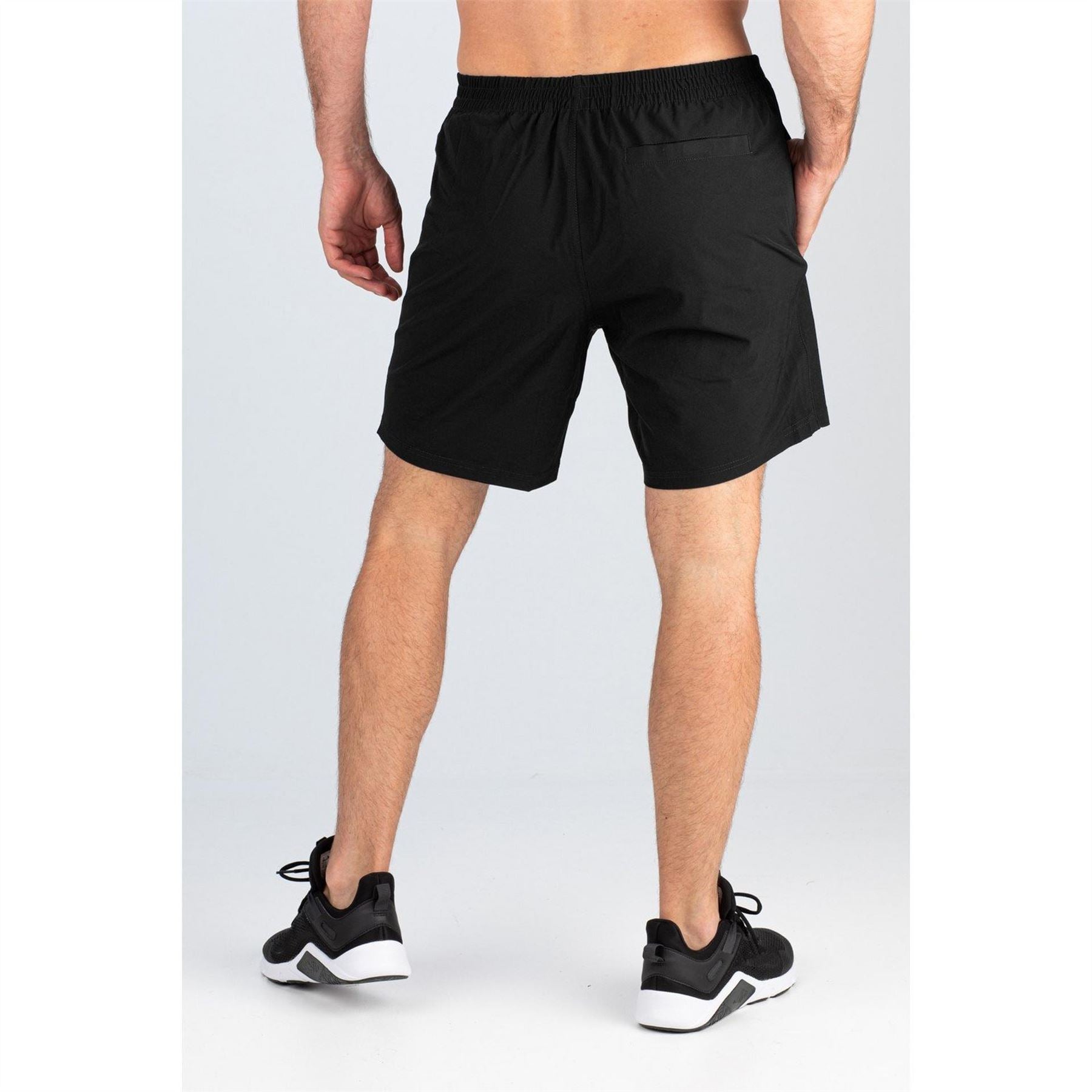 Sjeng Sports Performance Gym Shorts