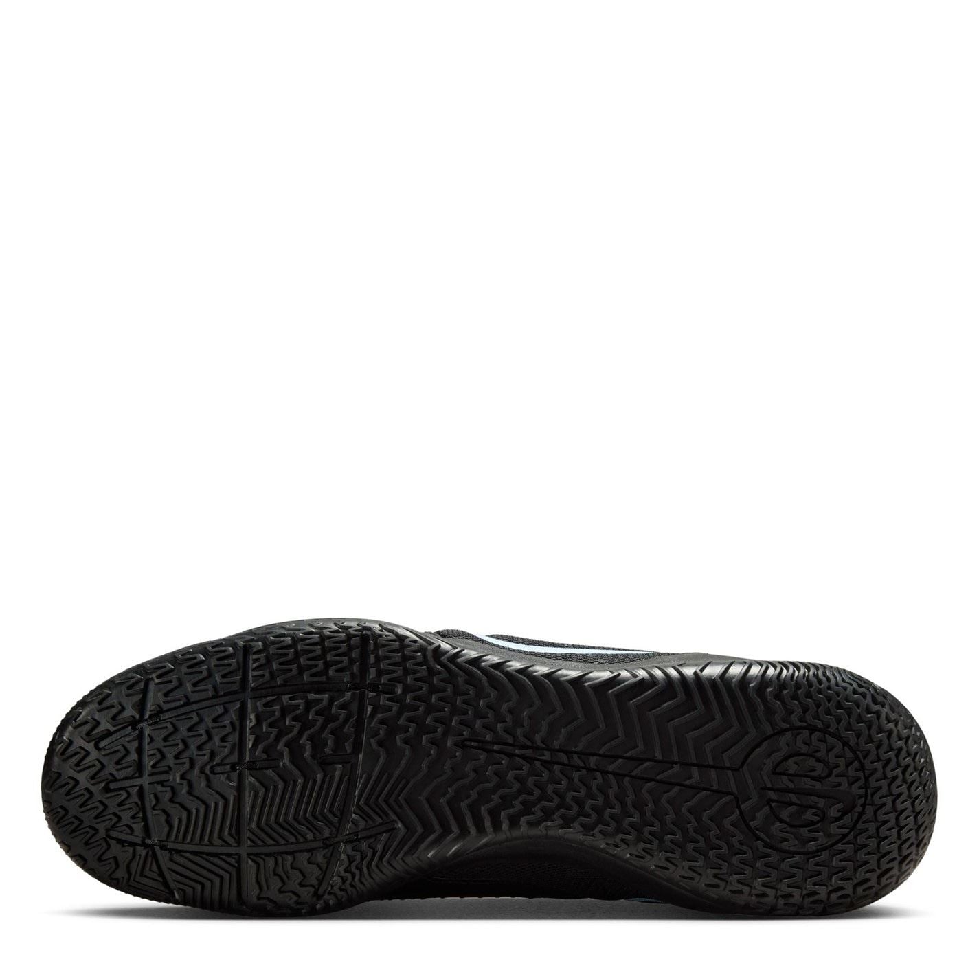 Nike Tiempo Legend 10 Academy Adults Indoor Football Boots