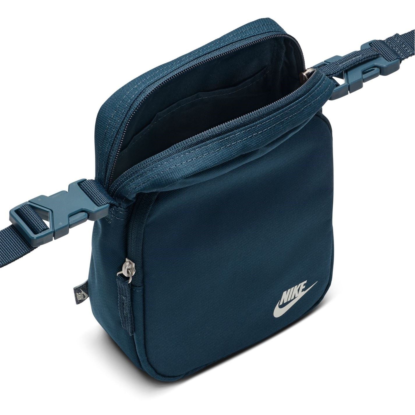 Nike Heritage Crossbodyody Bag
