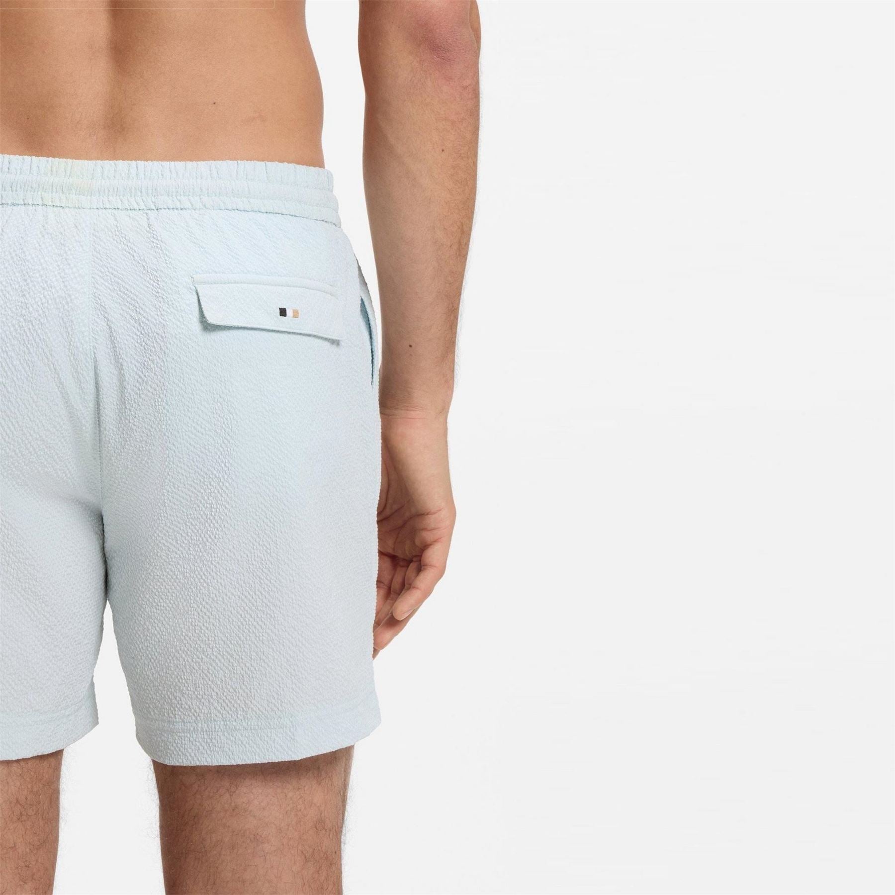 Boss Swim Shorts
