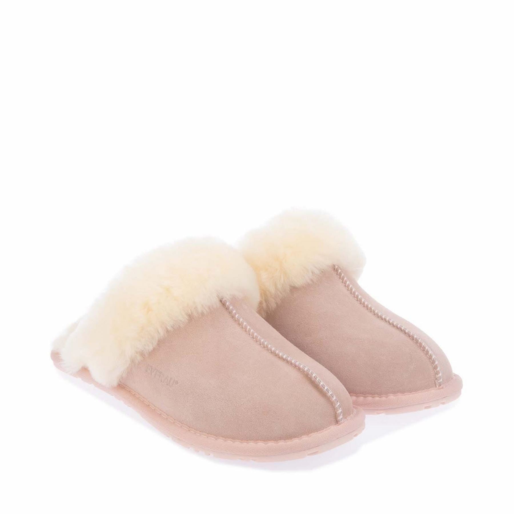 EverAu Slippers