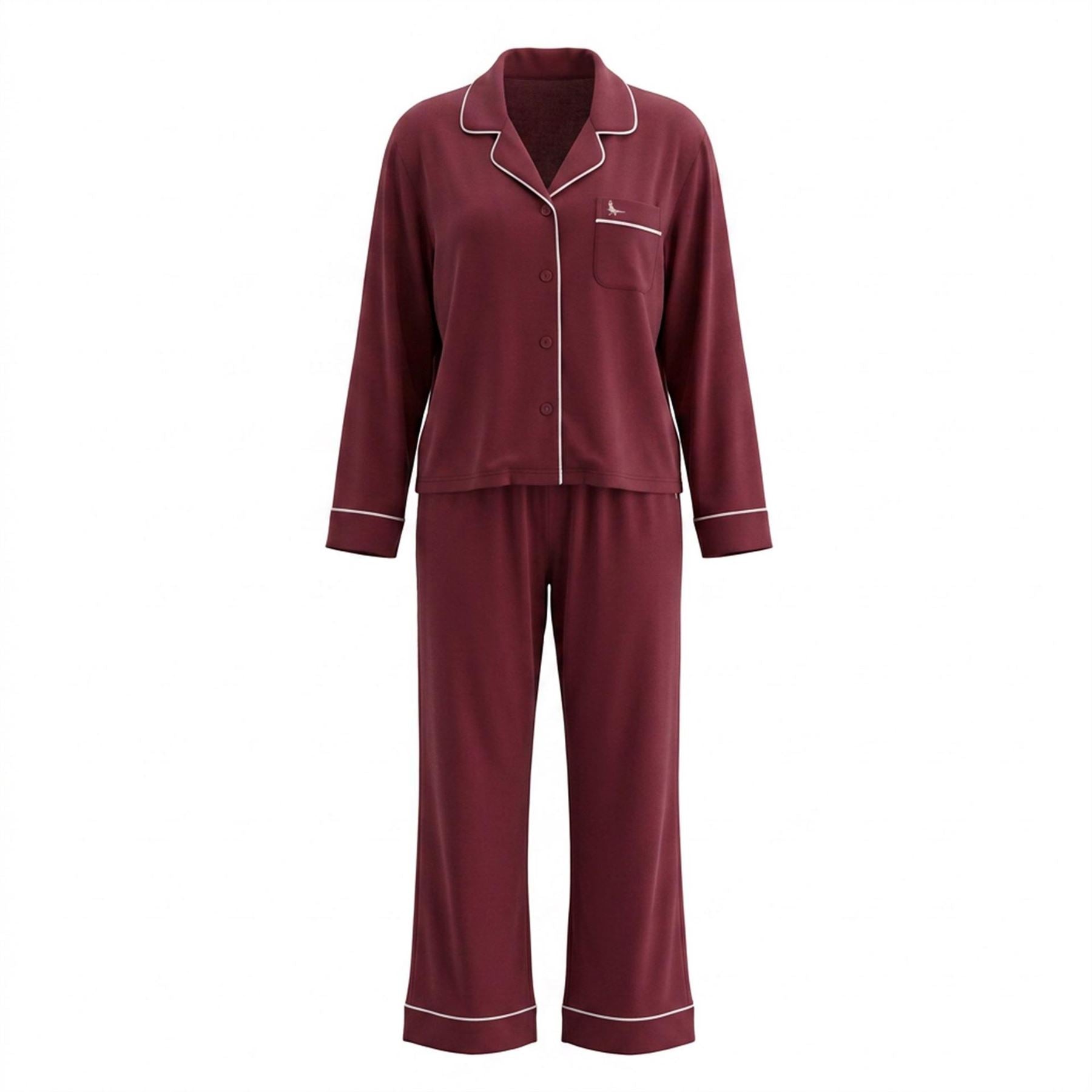 Jack Wills Modal Set Ld64