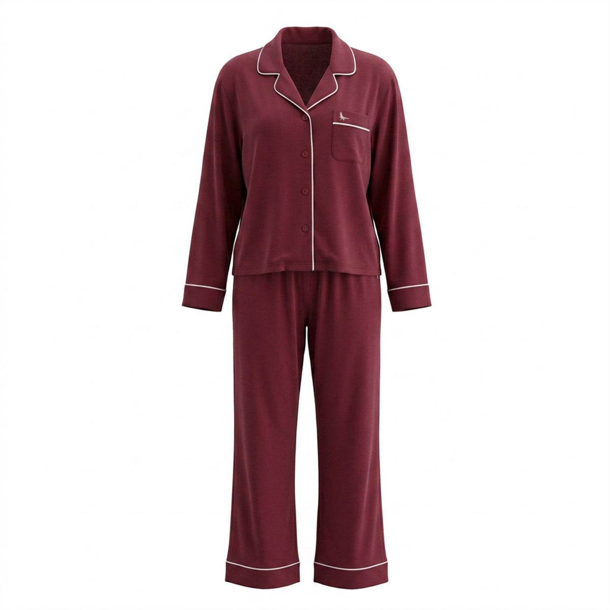 Jack Wills Modal Set Ld64