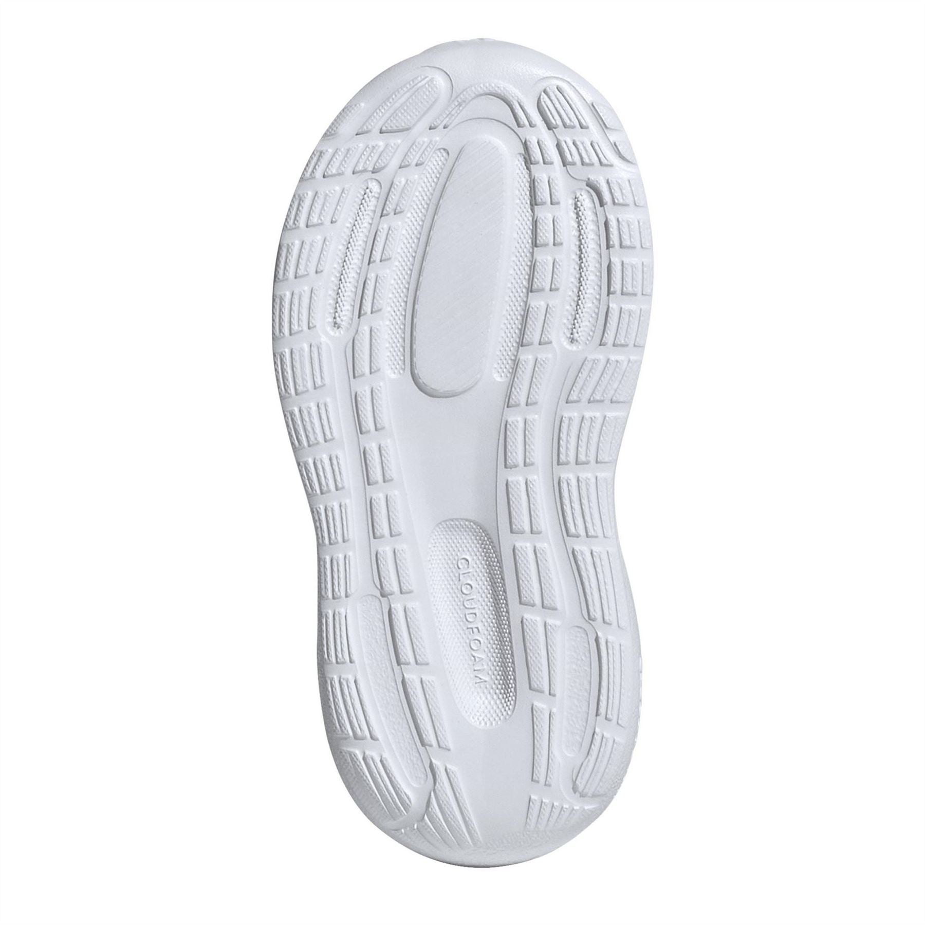 adidas 5 Shoes Infants