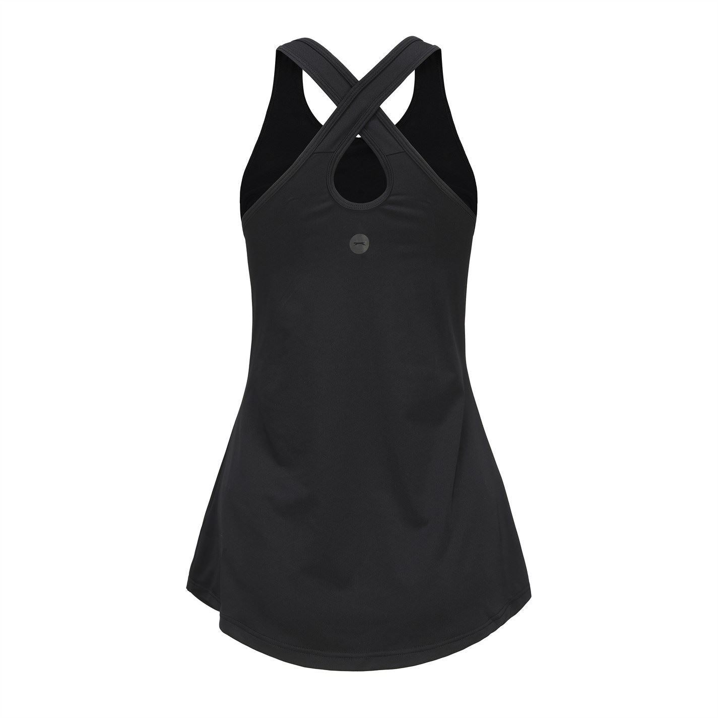 Slazenger Vest Ladies