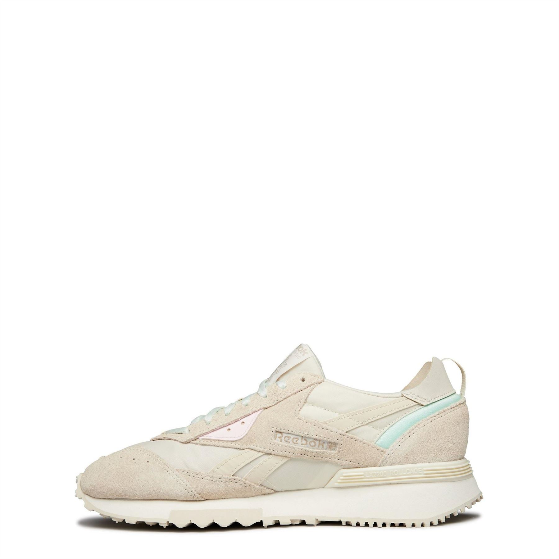 Reebok Everyday Neutral Road Running Shoes