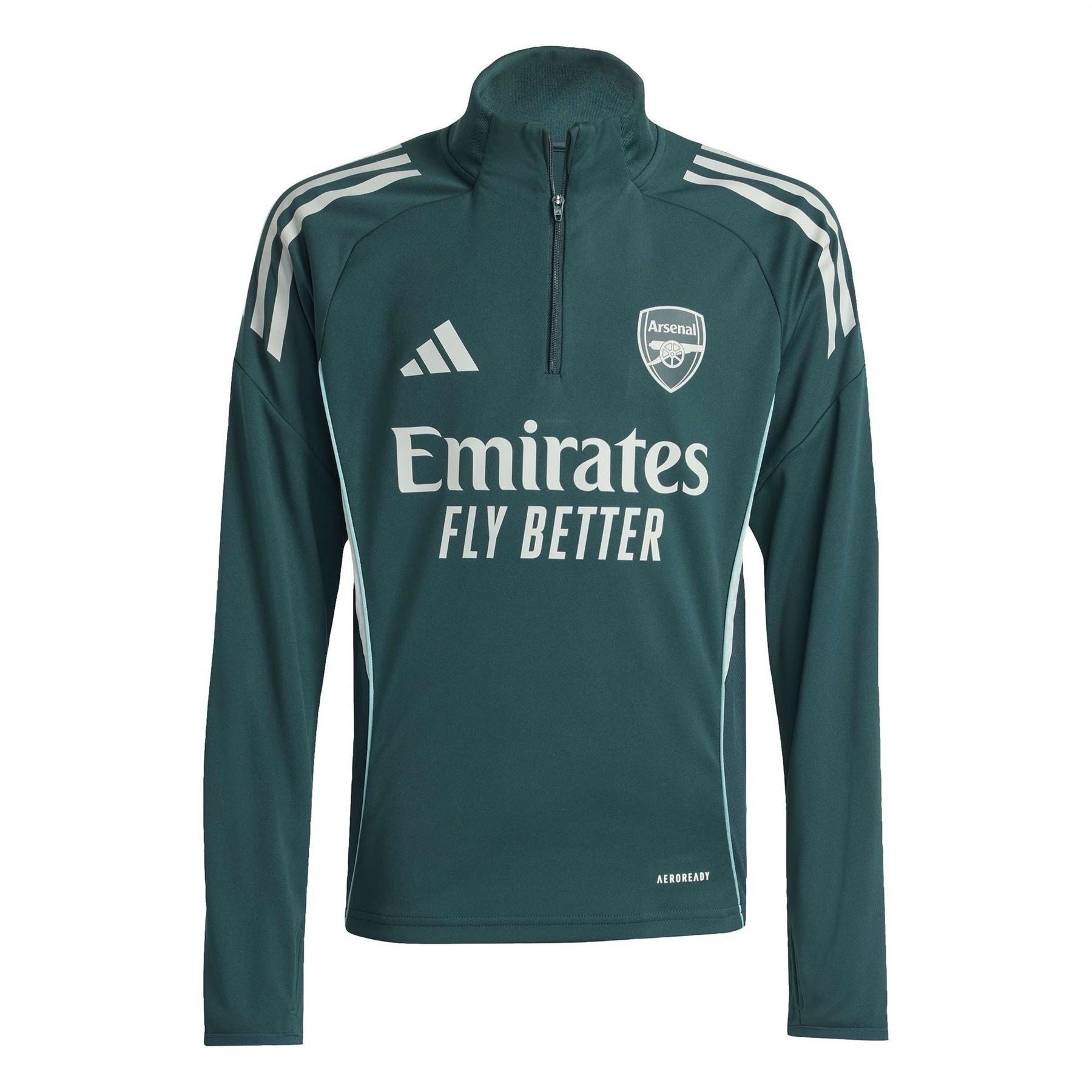 adidas Afc Tr Top Y Jn99