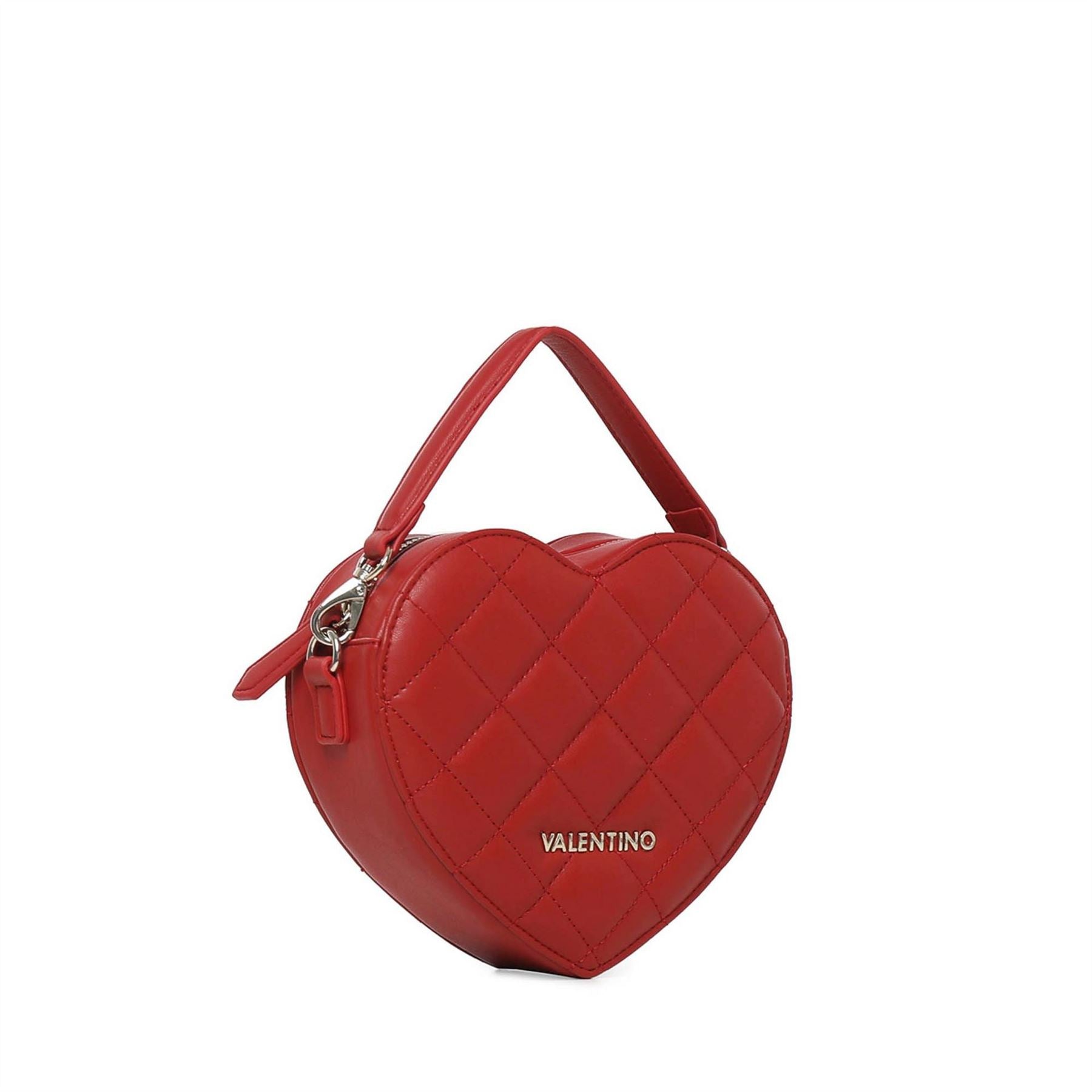 Valentino Marshmallow Camera Bag