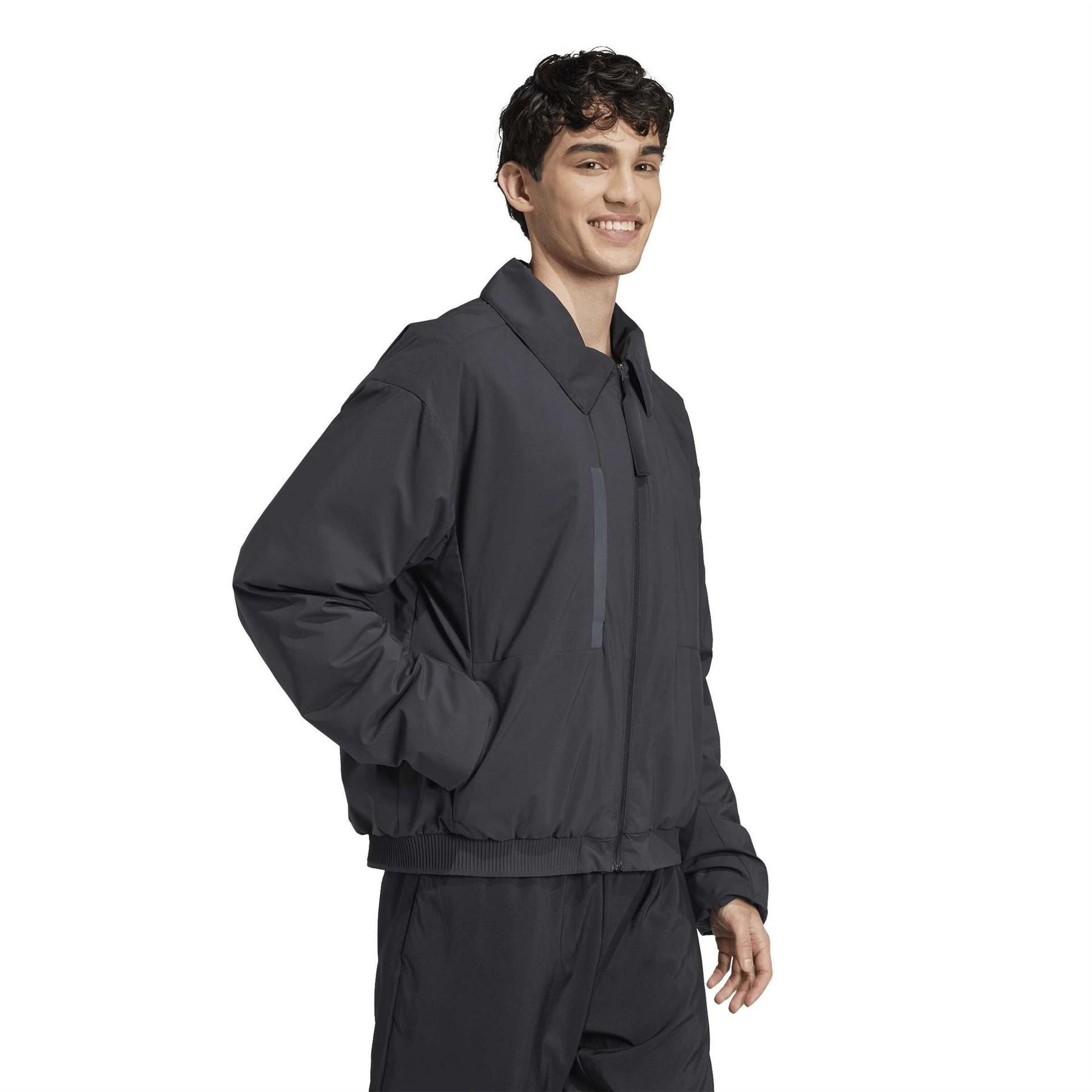 adidas Myshelter Ins