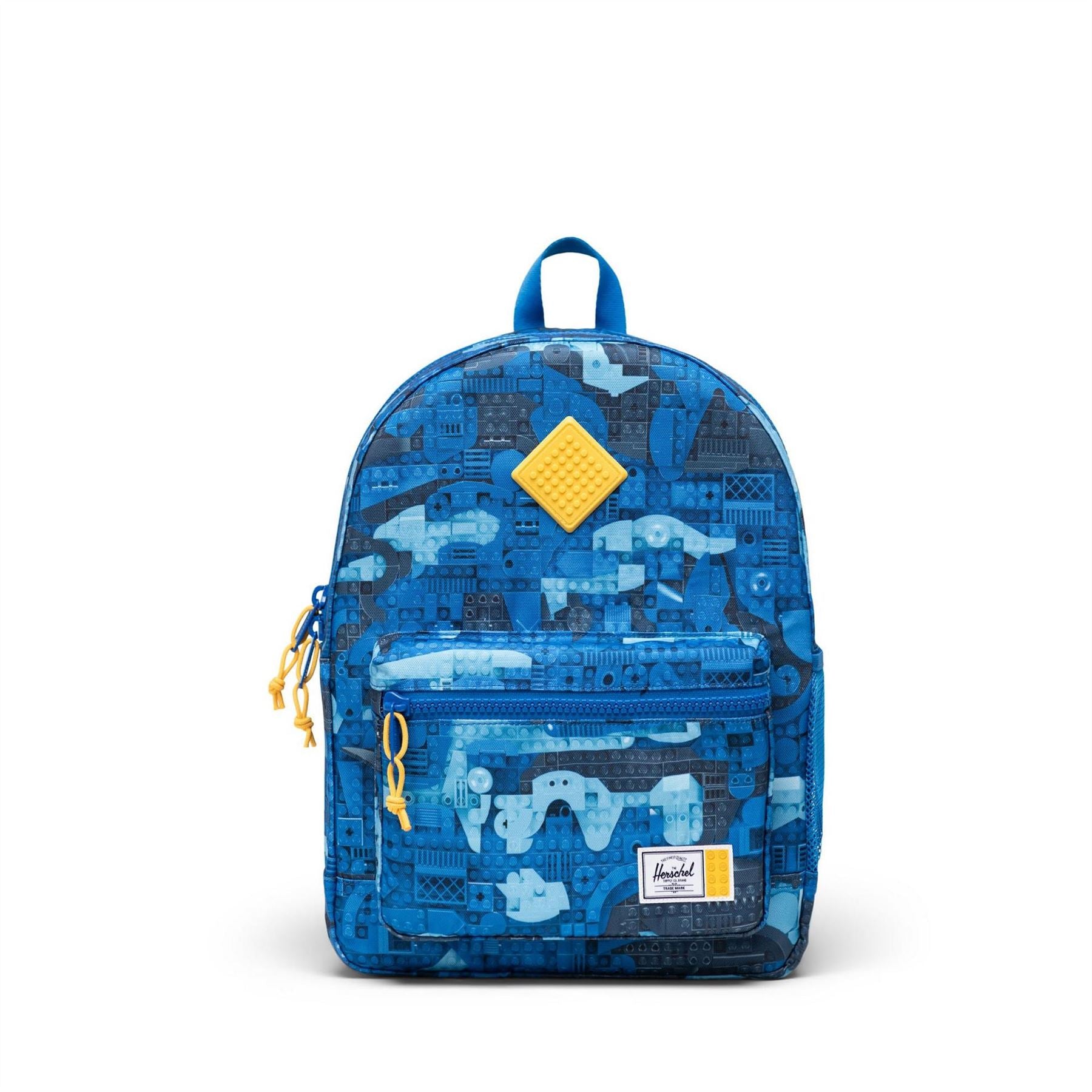Herschel Supply Co Small Backpack
