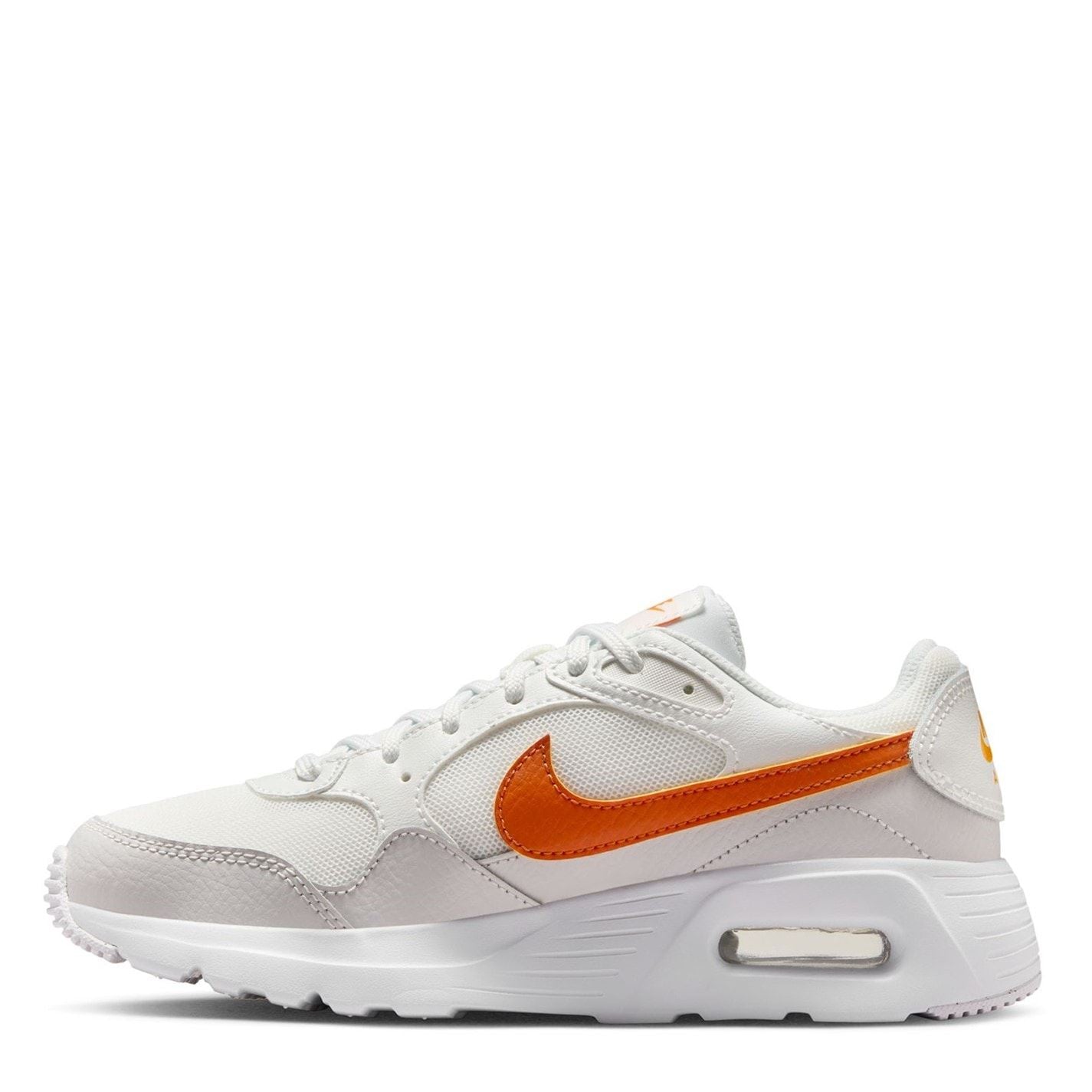 Nike Air Max Sc Big Kids Shoes