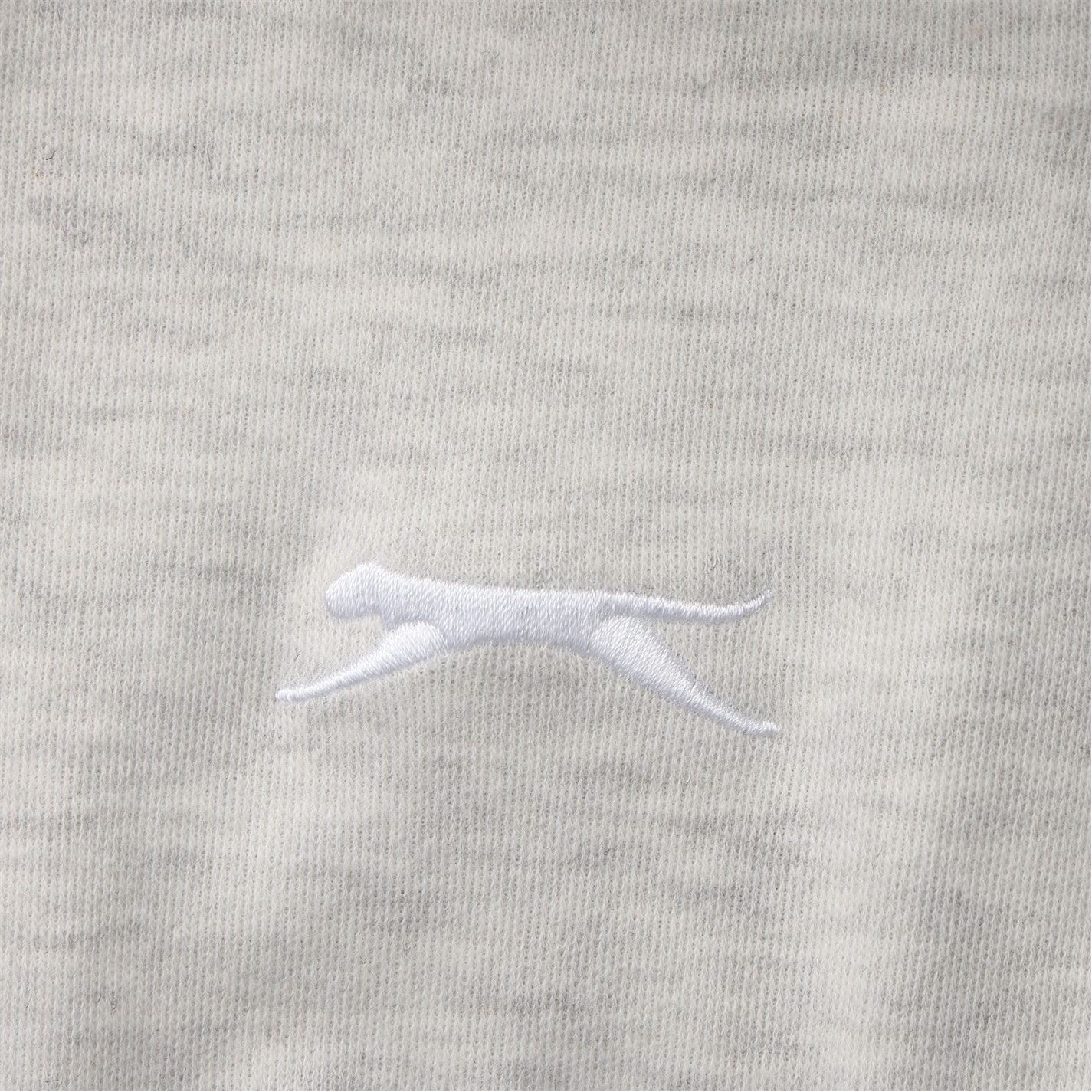 Slazenger Womens Leisure Hoodies