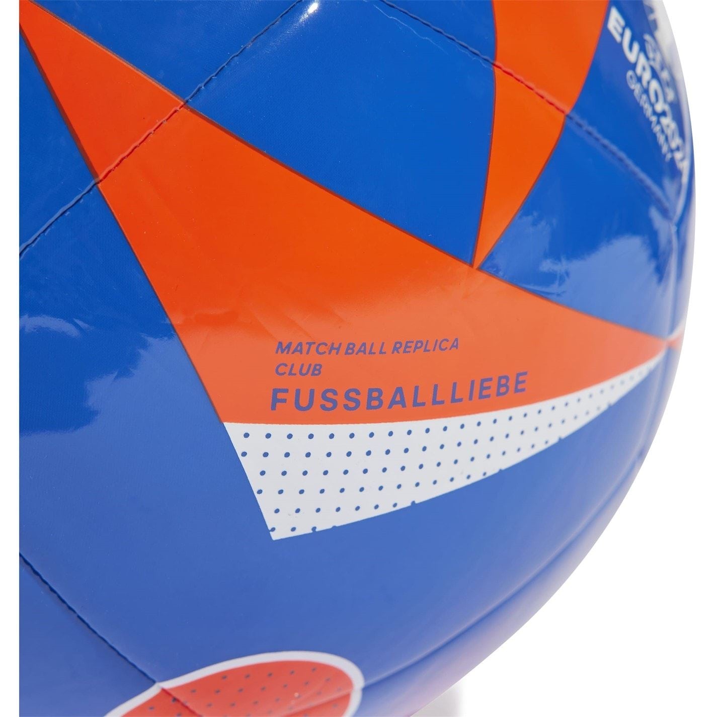 adidas Glider Ucl Finale Football 2024 2025