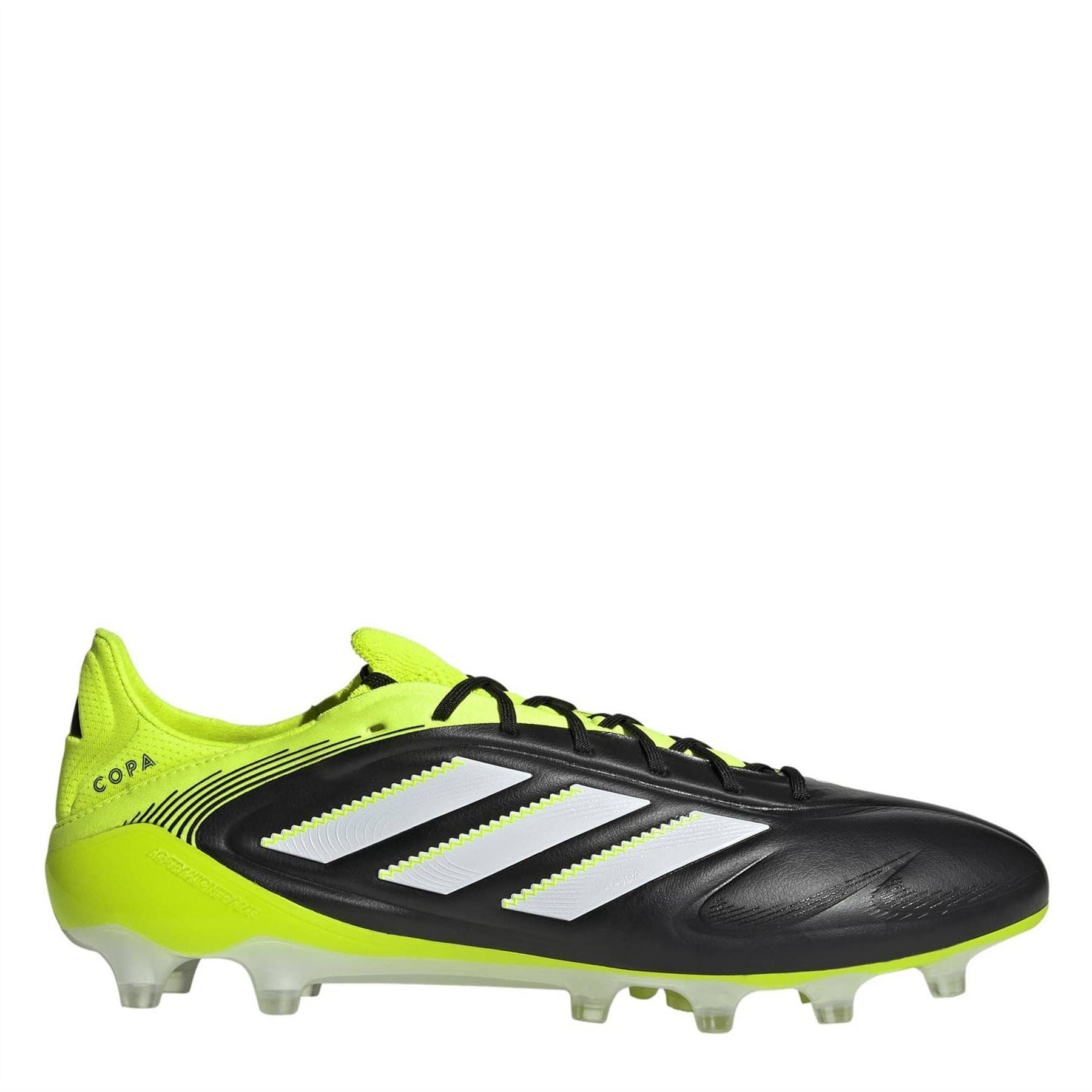 adidas Copa Pure Iii Sn99