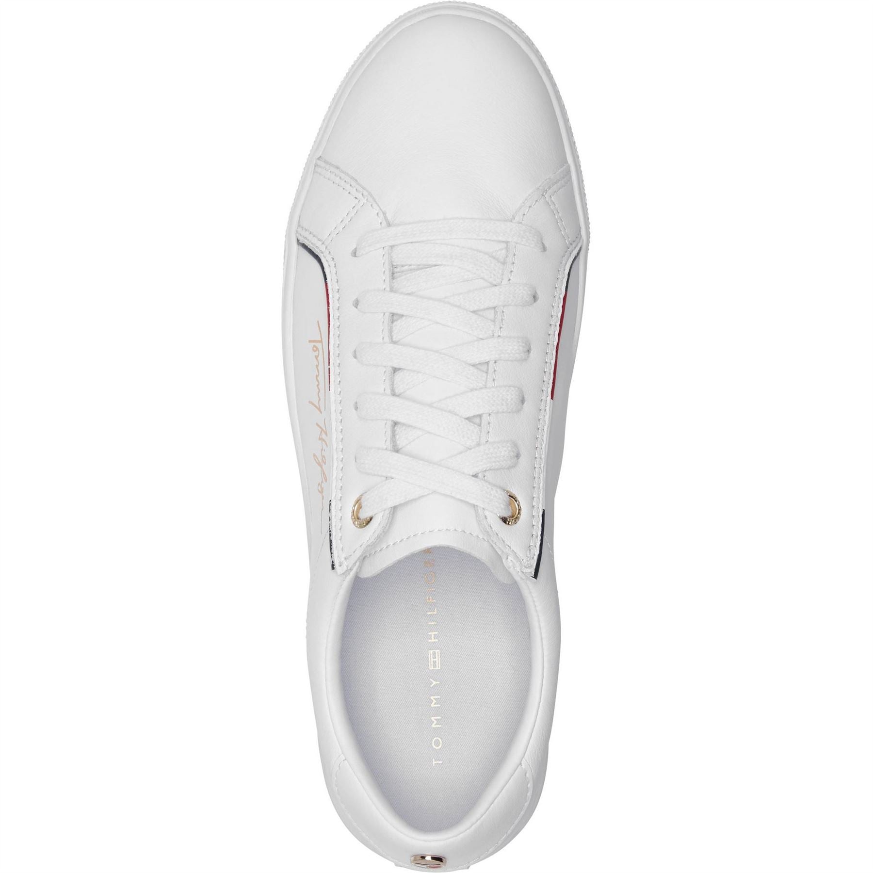 Tommy Hilfiger Sneakers