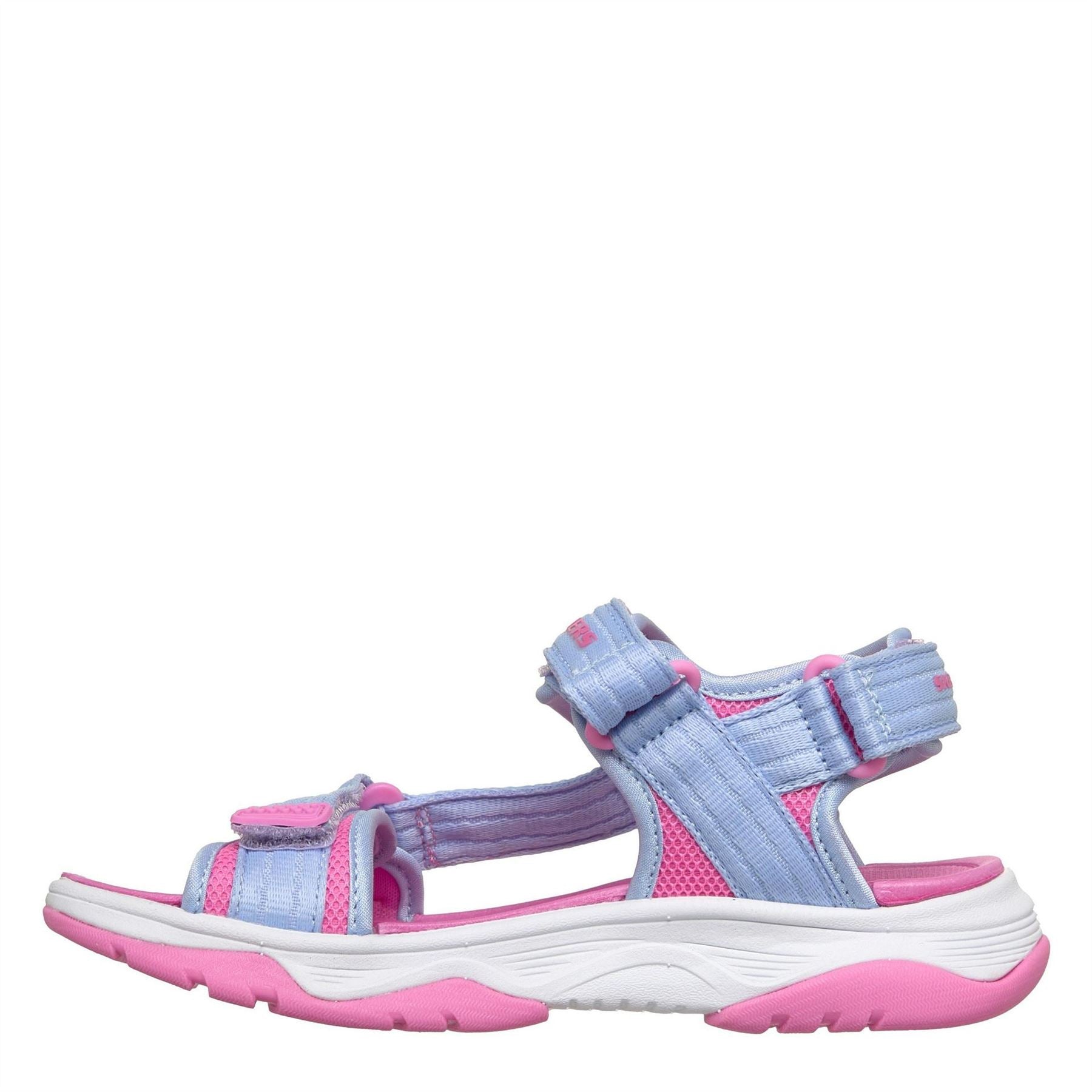 Skechers Flat Sandals