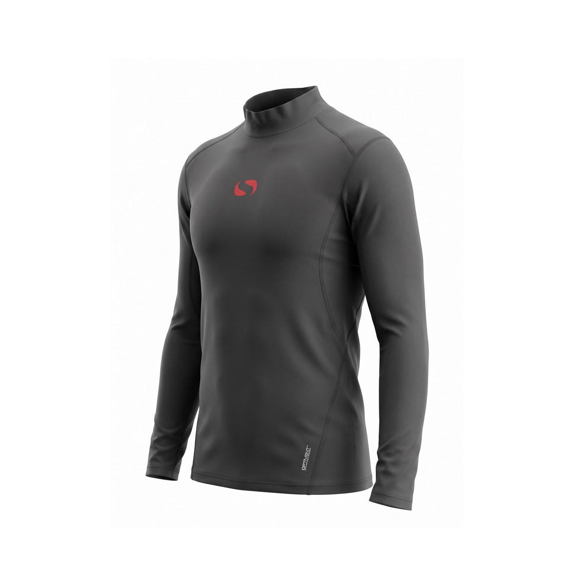 Sondico Mens Stherm Mock
