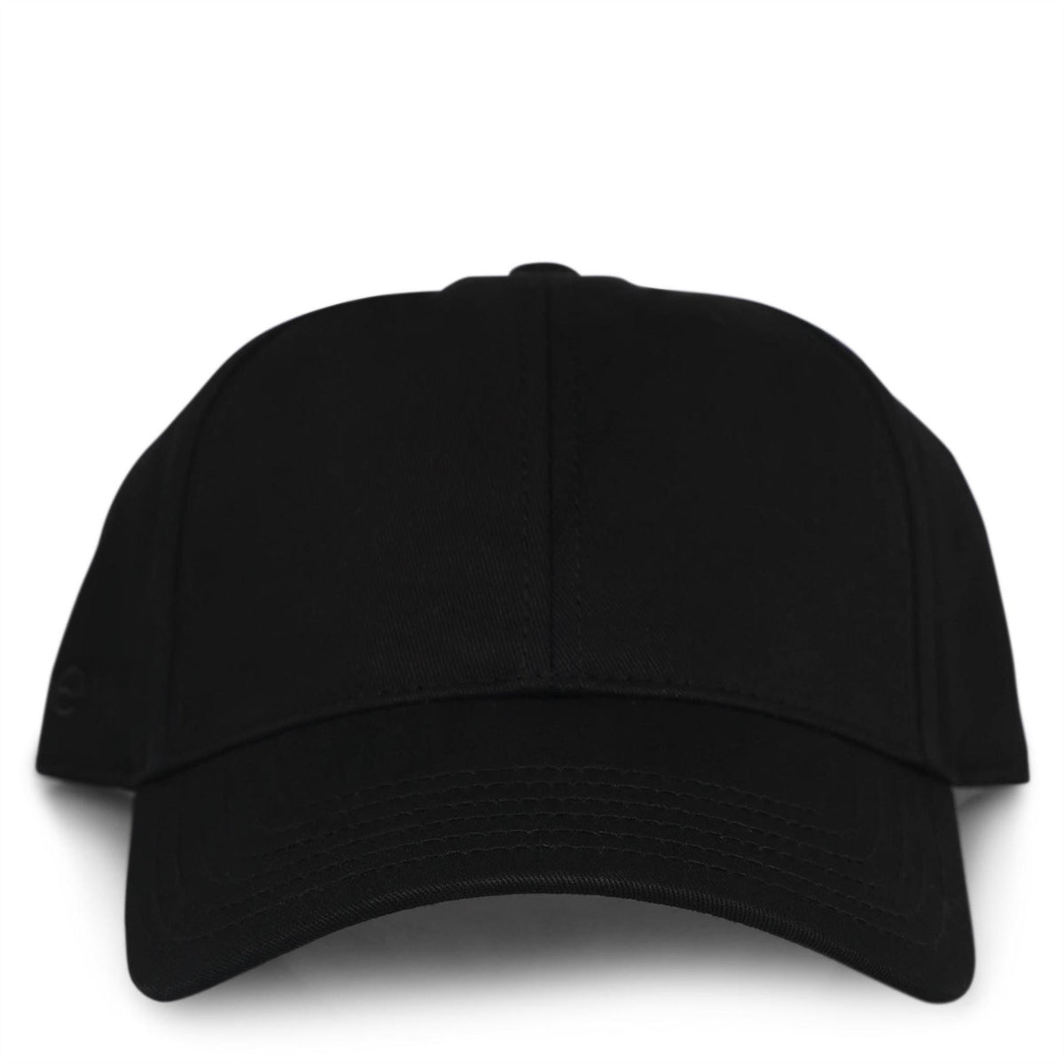Drew House Hat