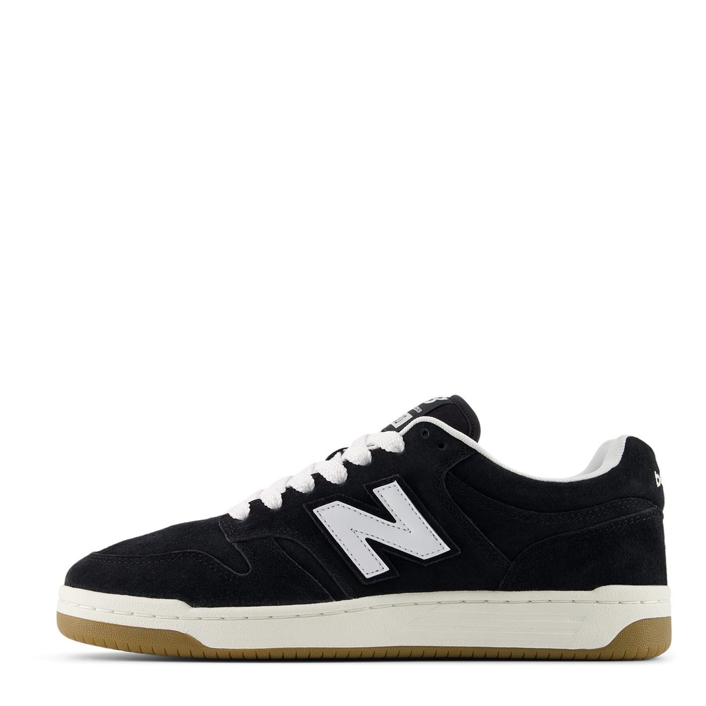 New Balance Balance 480