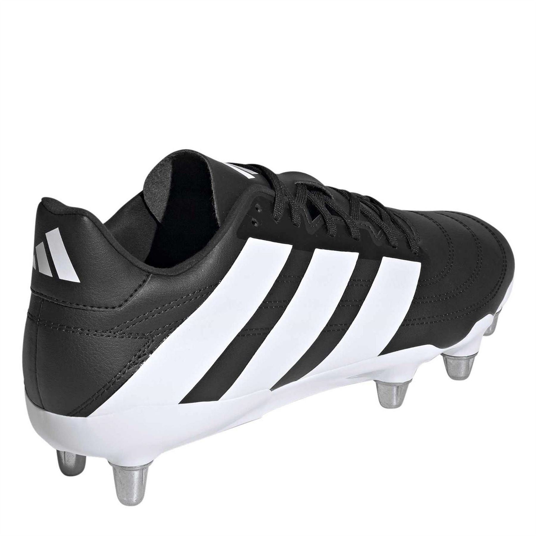 adidas Kakari 26 Rugby Boot