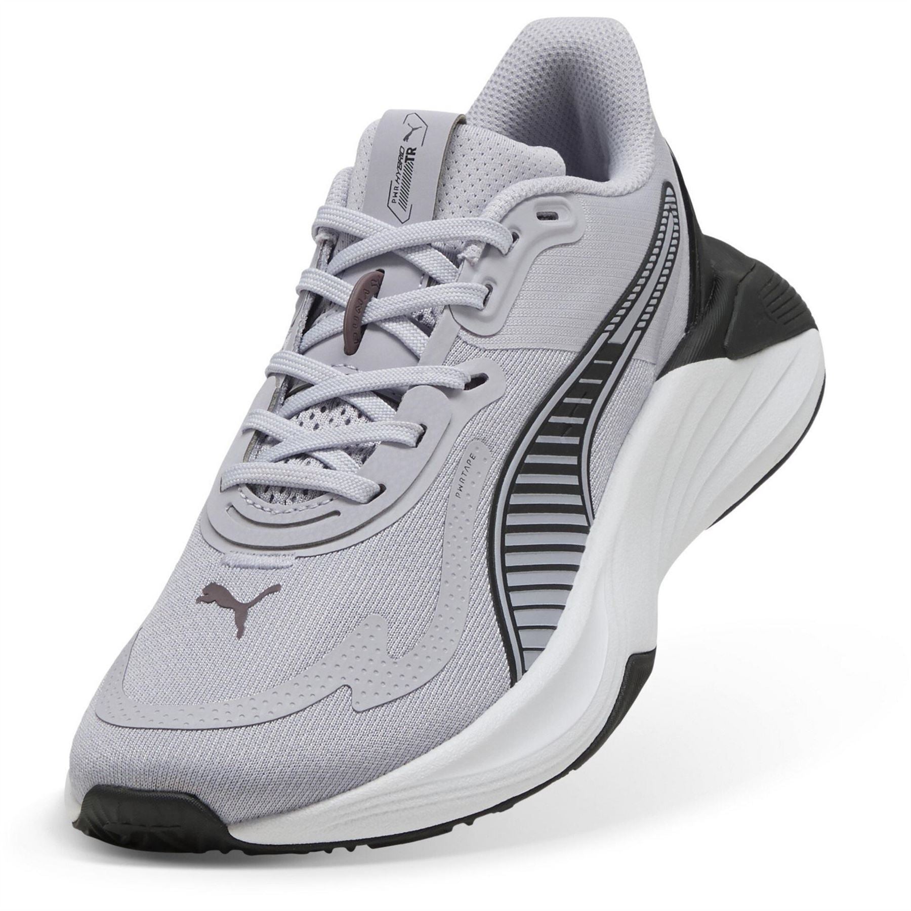 Puma Fuse 3.0 Trainers