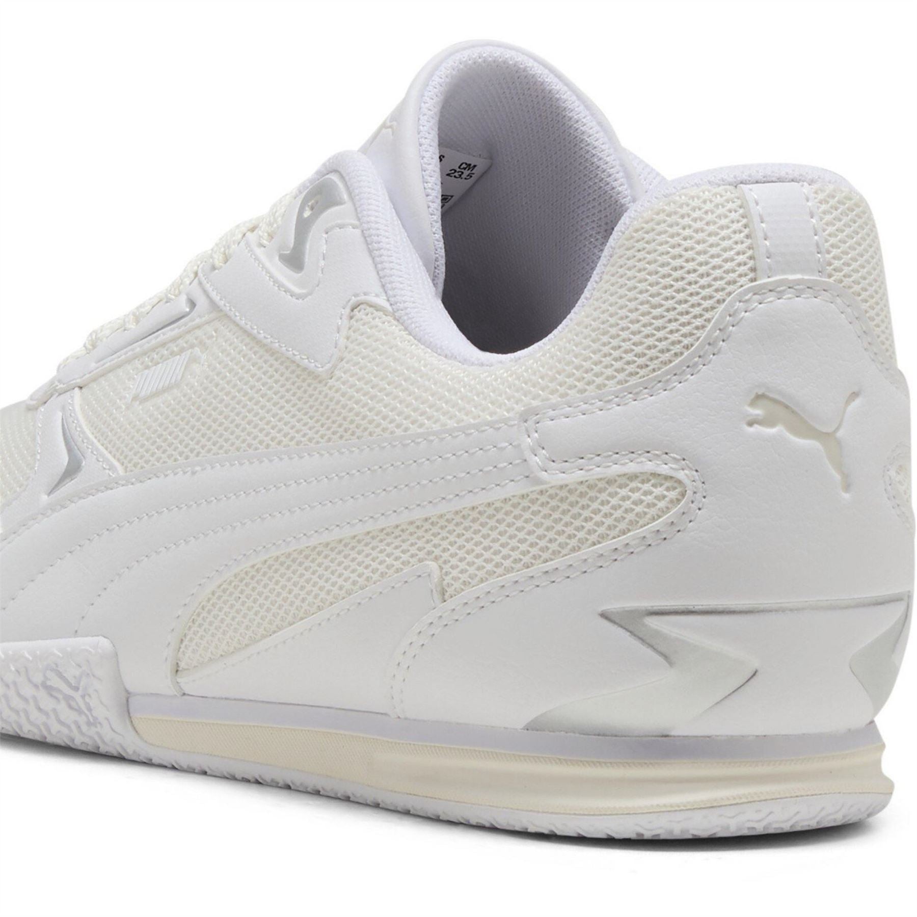 Puma Bella Donna Y2k