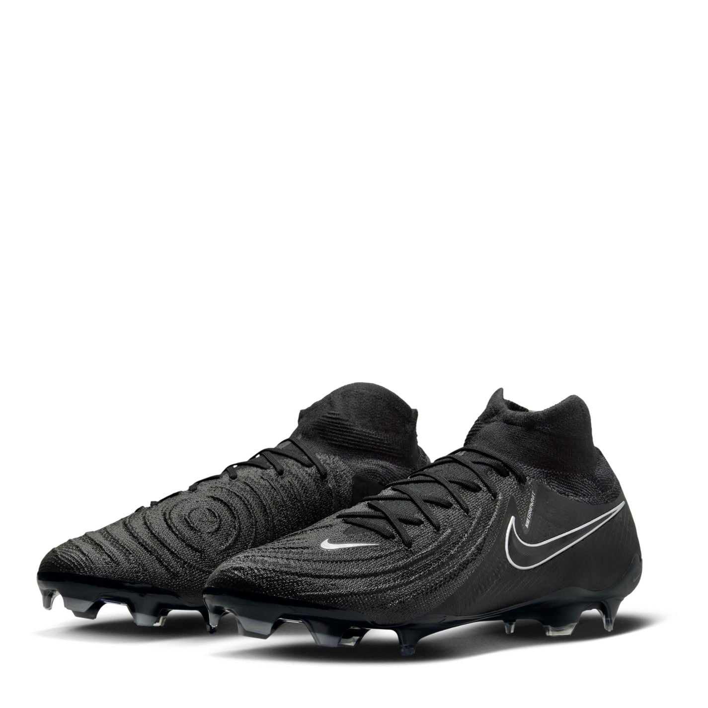 Nike Phantom Luna Ii Elite Adults Firm Ground Football Boots