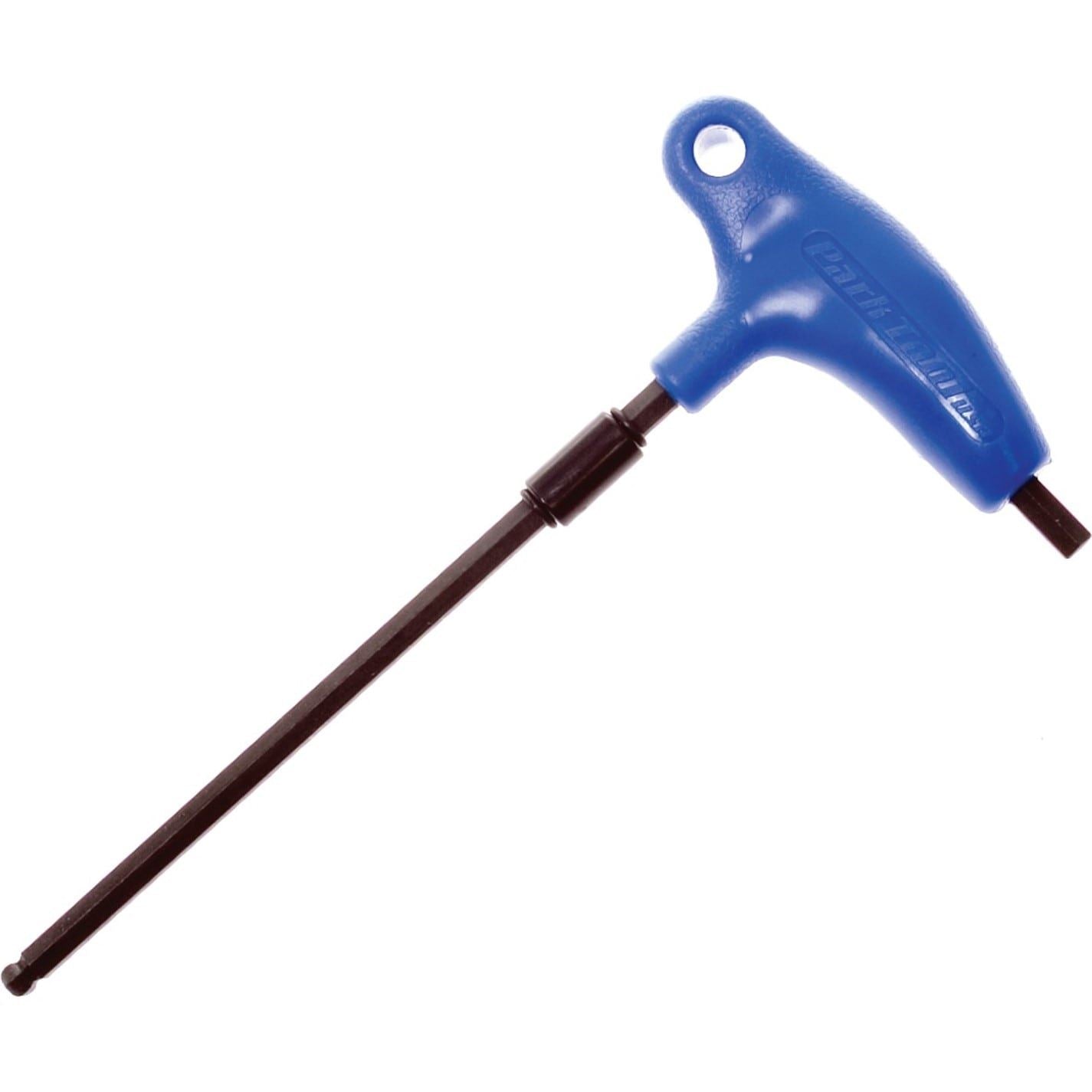 Park Allen Key Hex Wrench Cycle Maintenance Cleaning Tool