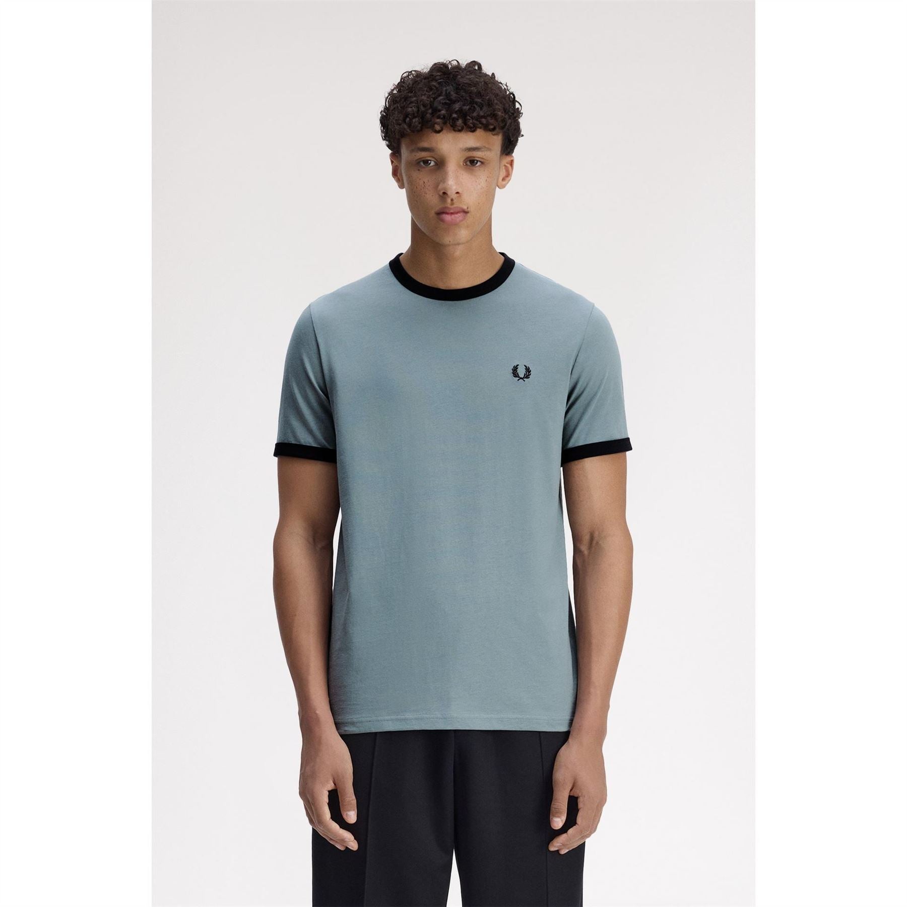 Fred Perry T-Shirt