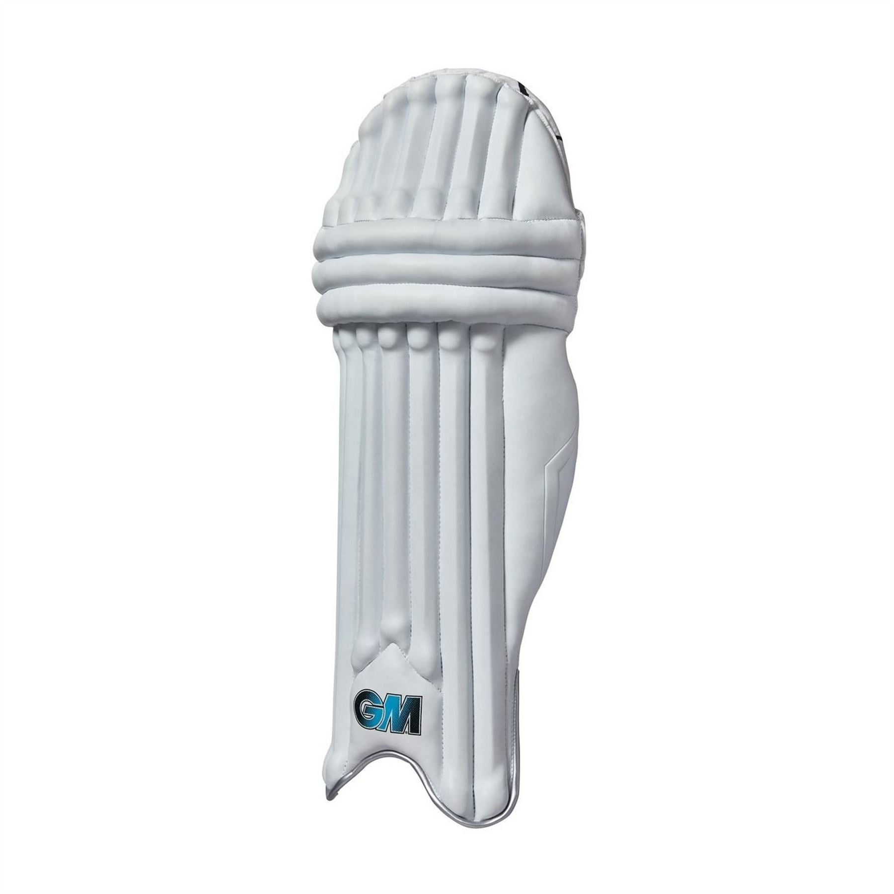 Gunn And Moore 400 Cricket Batting Pads   Youth