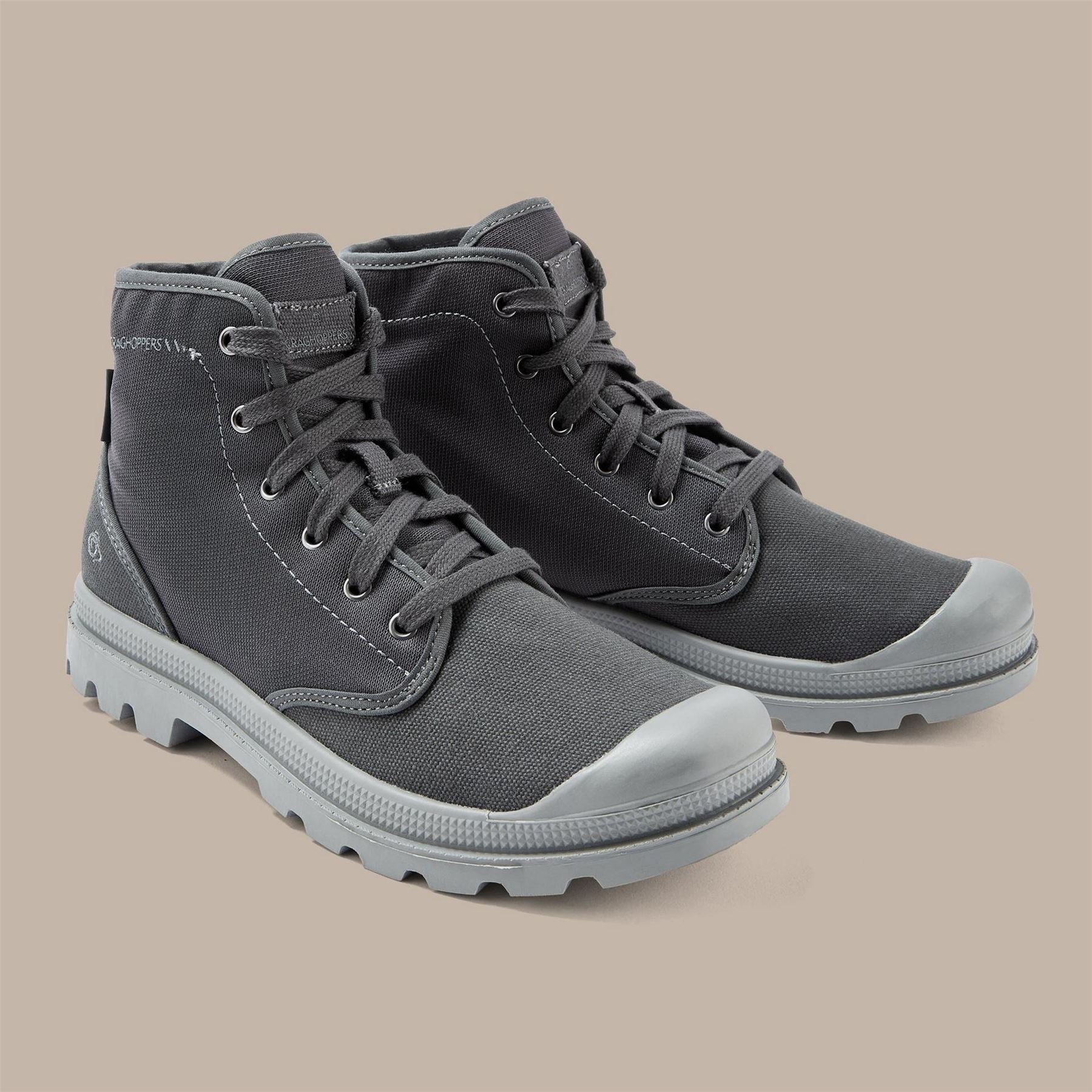 Craghoppers Mesa Mid Boot