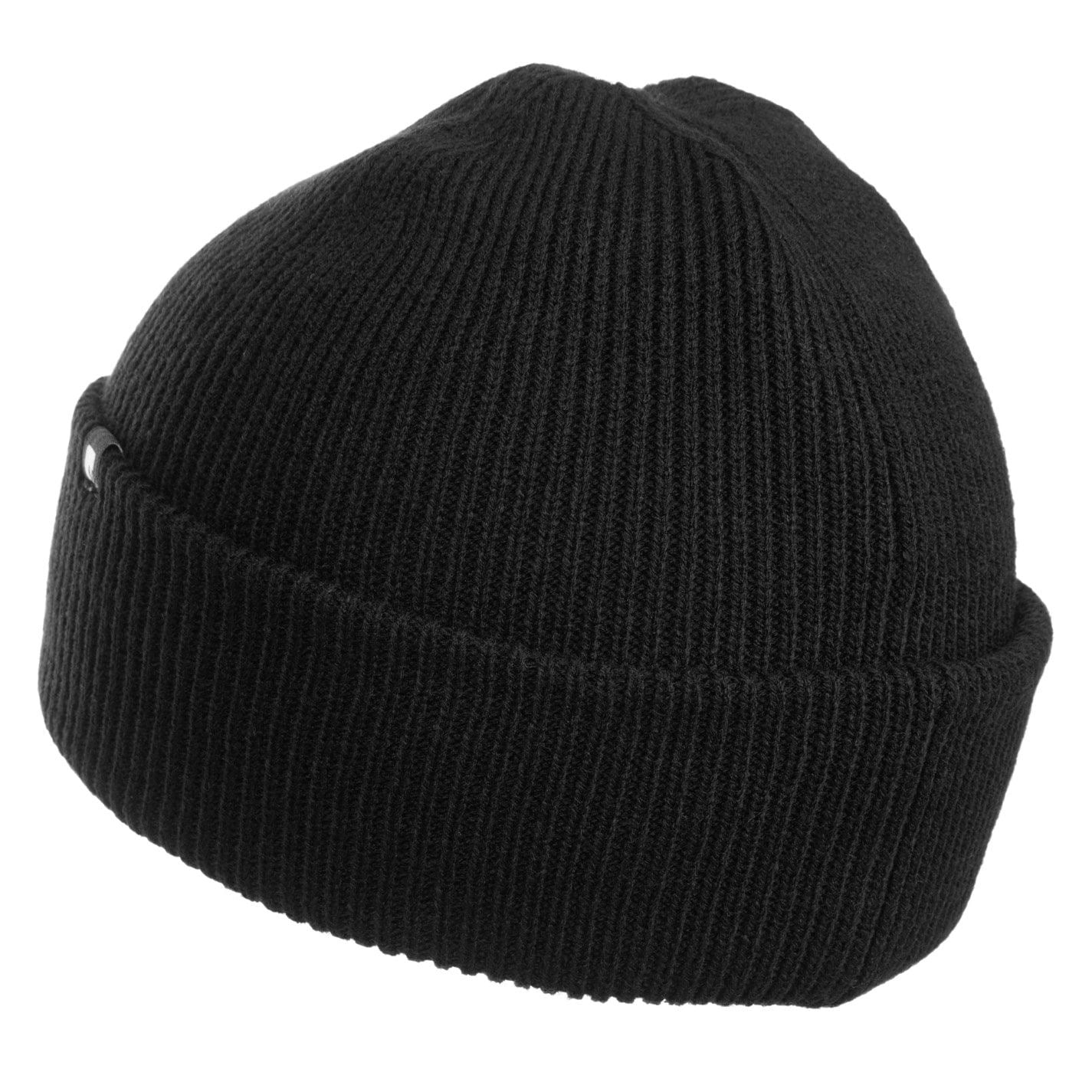 Nevica Vail Beanie Mens