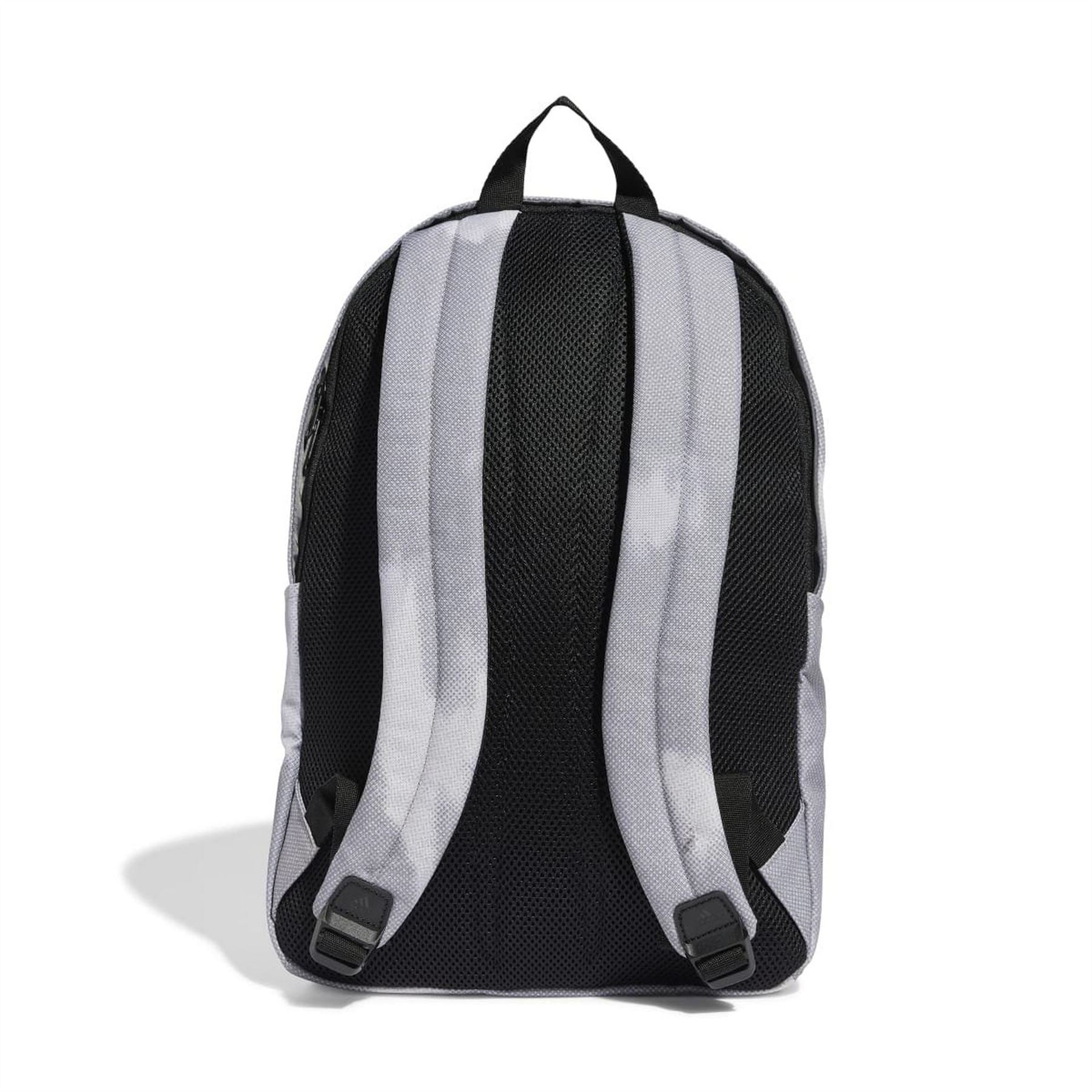 adidas Backpack