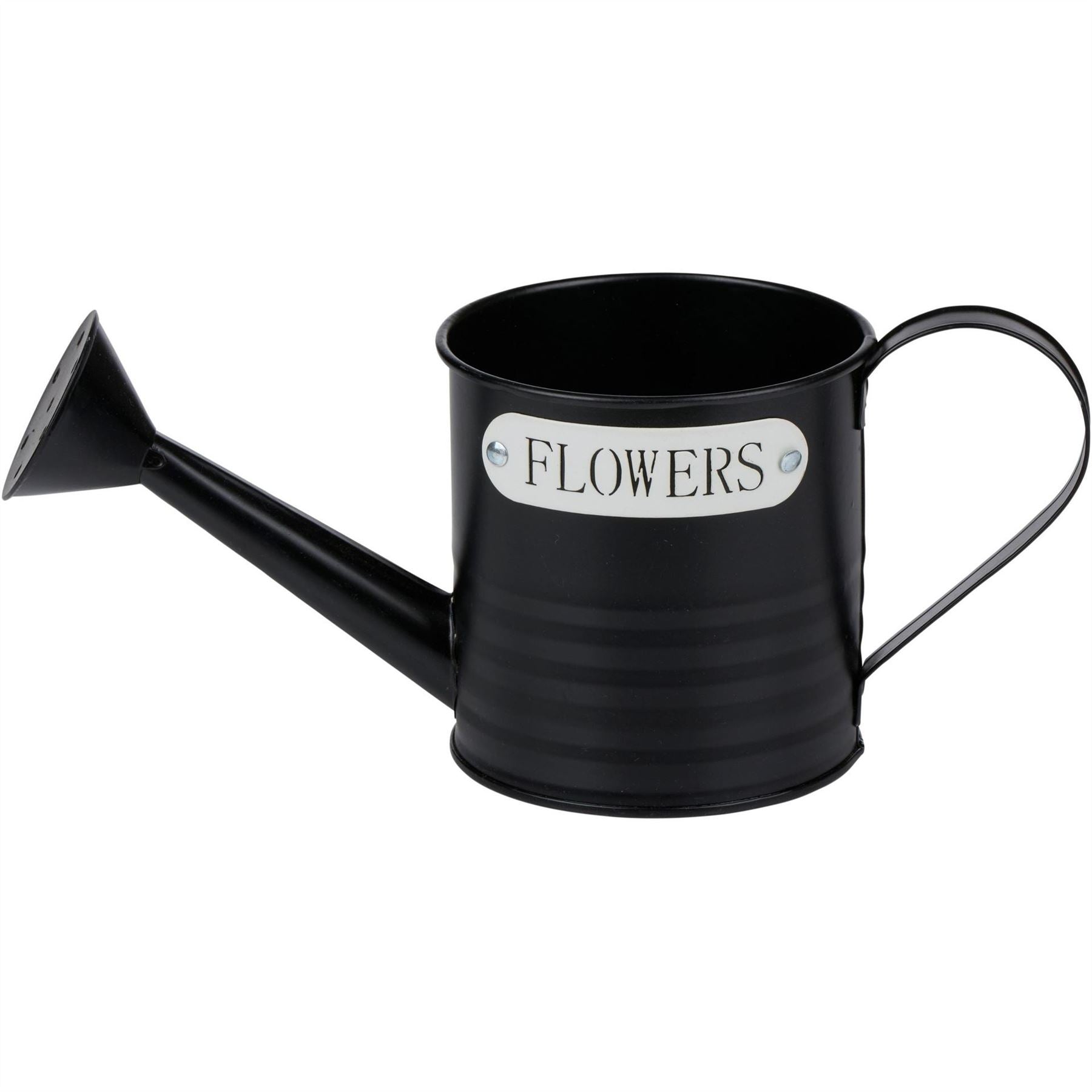 Arti Casa Pot Watering Can