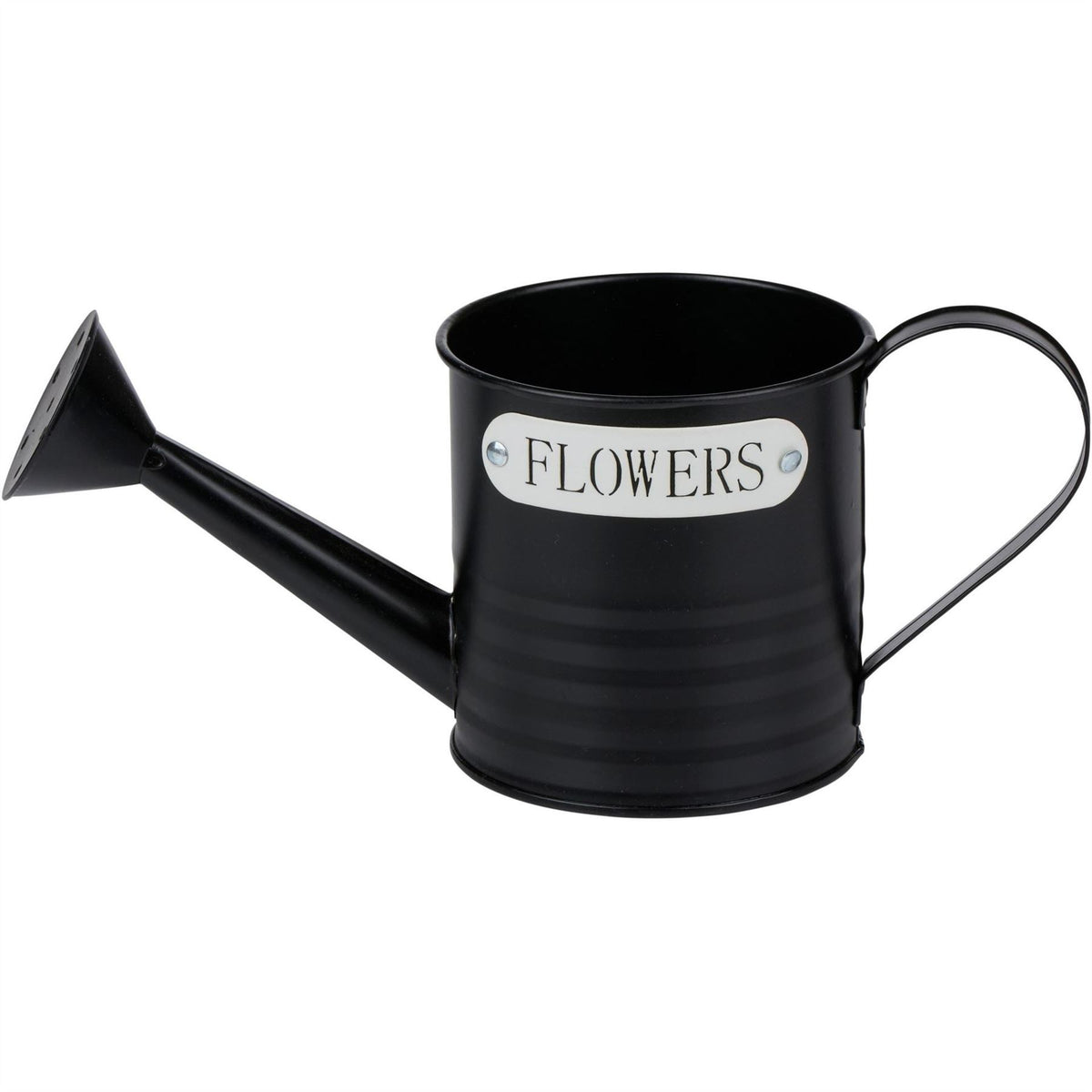 Arti Casa Pot Watering Can
