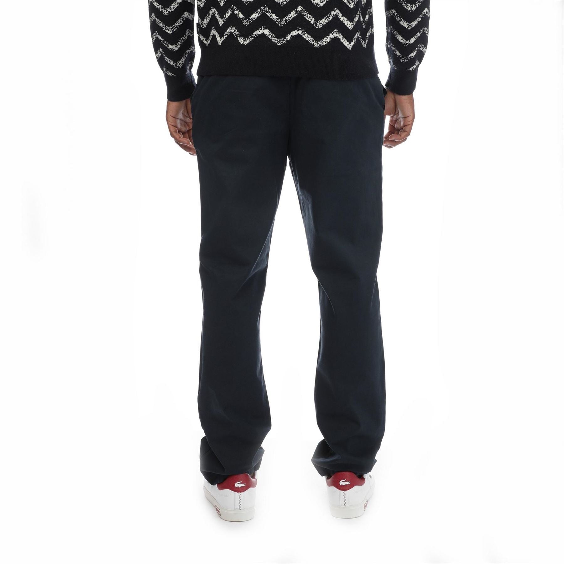 Ted Baker Haydaej Slim Fit Chinos