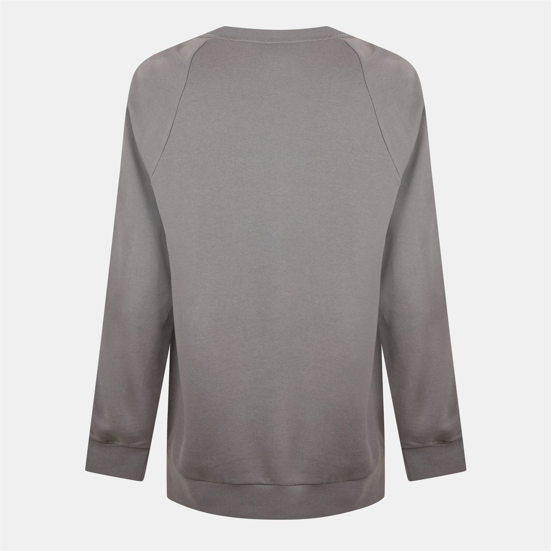 Hugo Boss Lounge Sporty Logo Sweatshirt