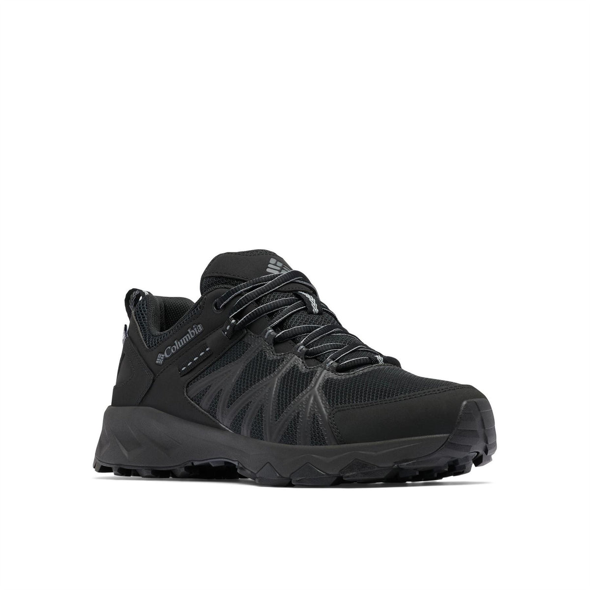 Columbia Peakfreak Waterproof Hiking Shoes