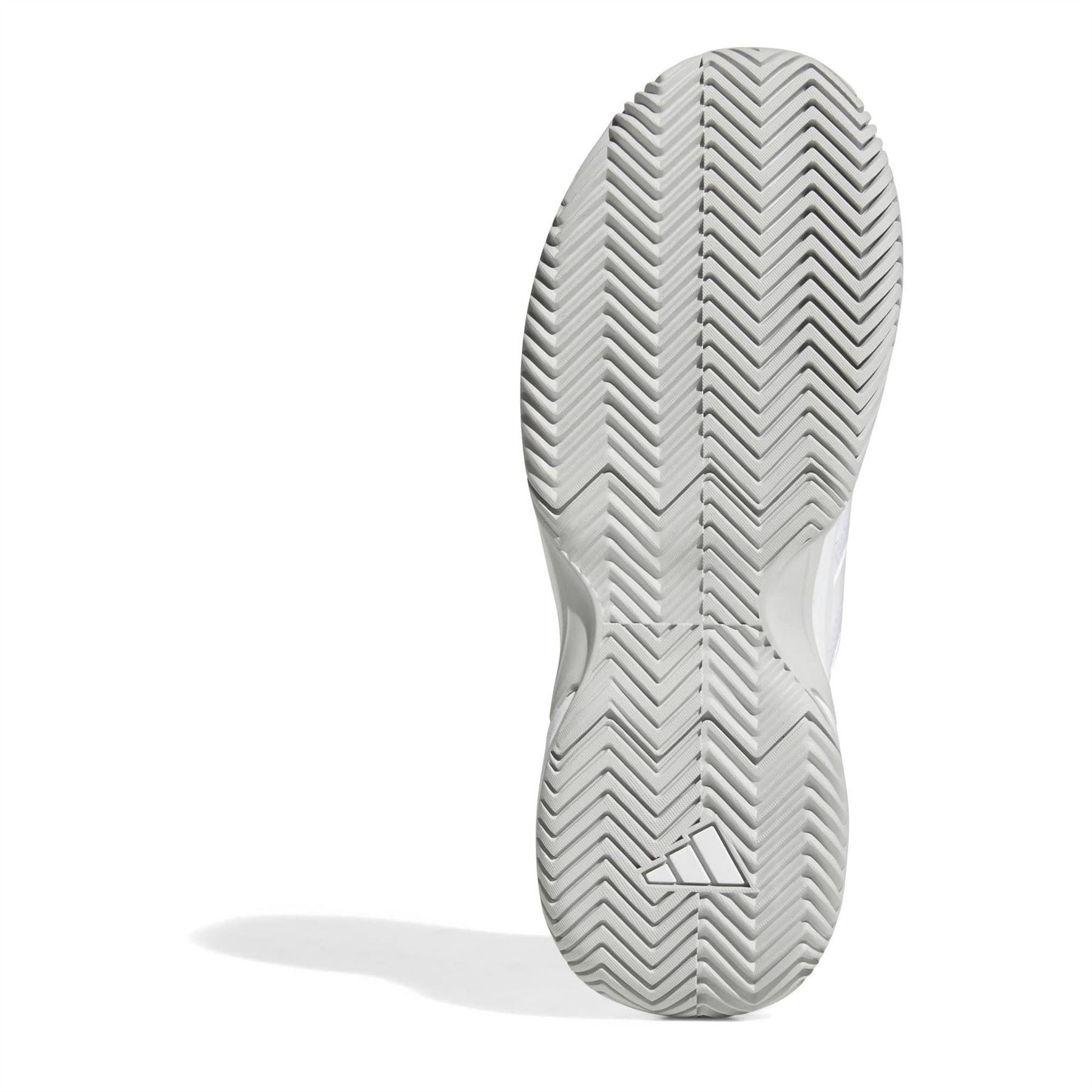 adidas Womens Gamecourt 2.0 Shoes