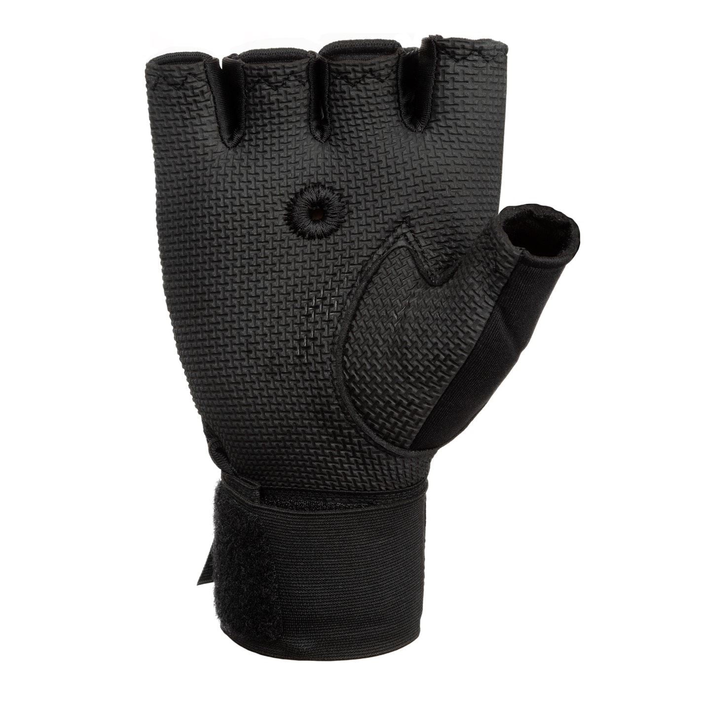 Everlast Gel Hand Wraps