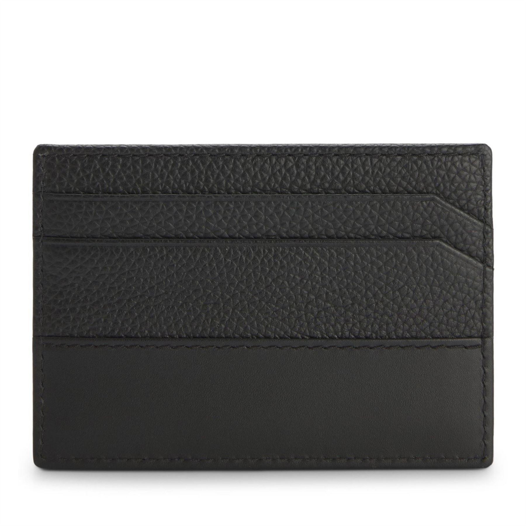 Hugo Quantic Cardcase 10274121 01
