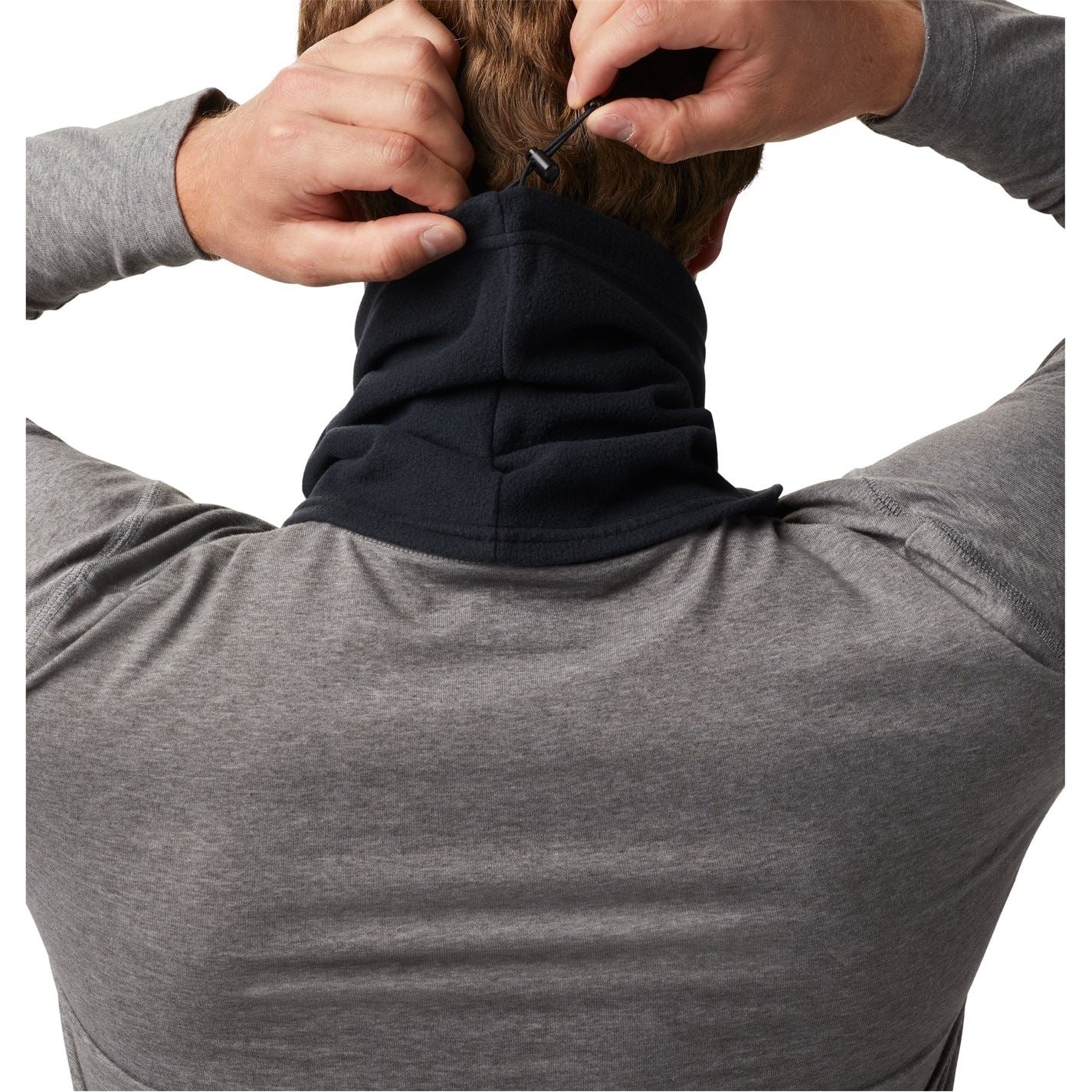 Columbia Trail Gaiter Adults