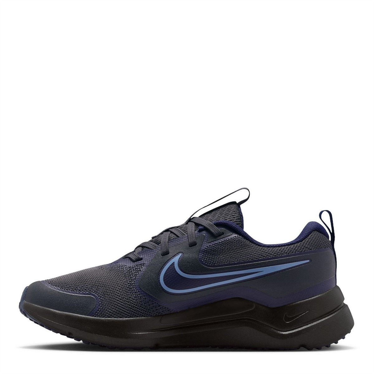 Nike Cosmic Run (gs)
