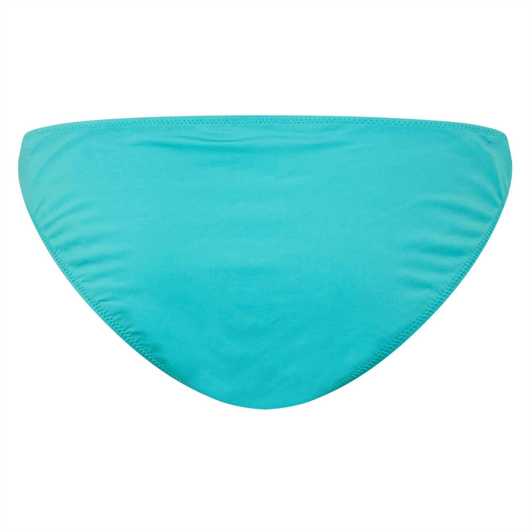 Biba Bikini Briefs