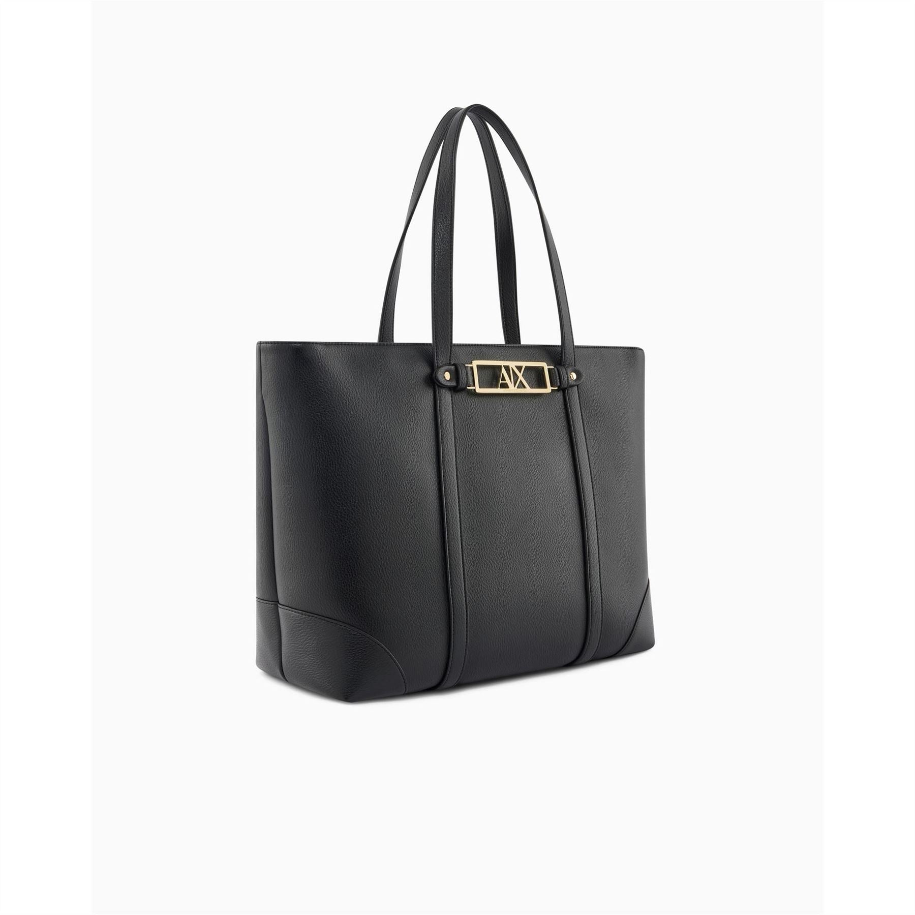 Armani Exchange Bag