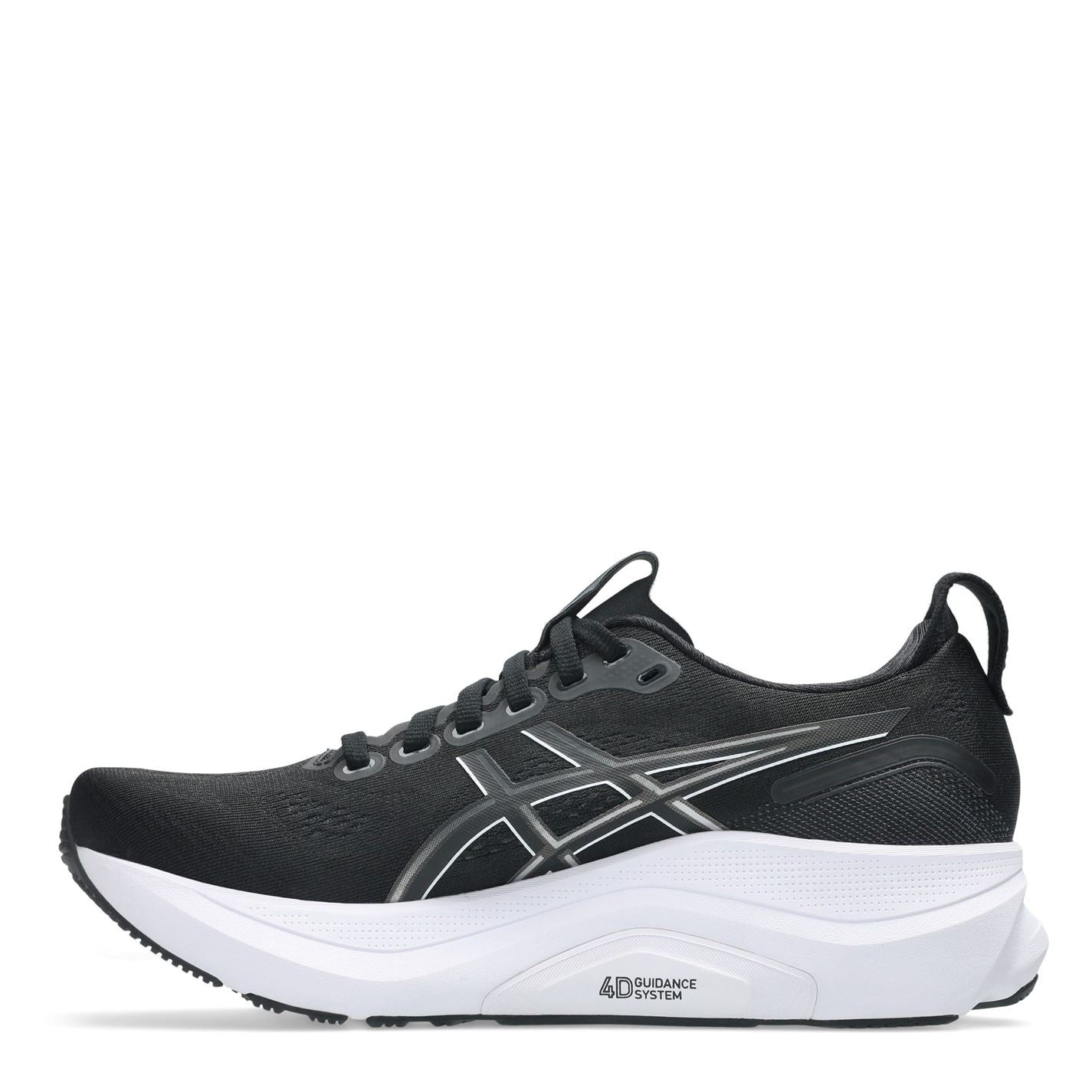 Asics Womens Gel Kayano 32 Road Running Shoes