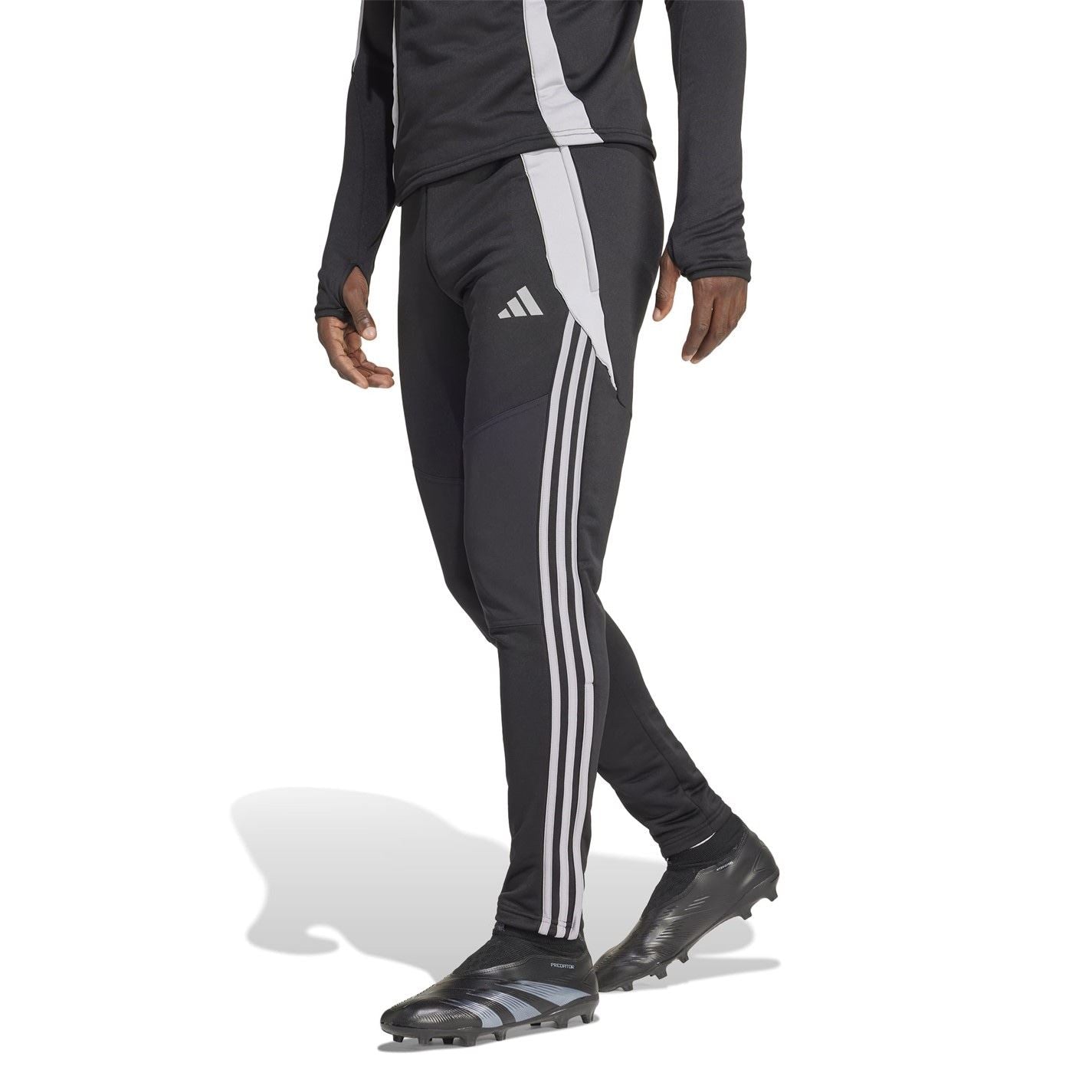 adidas Mens Tiro 24 Winterized Trousers