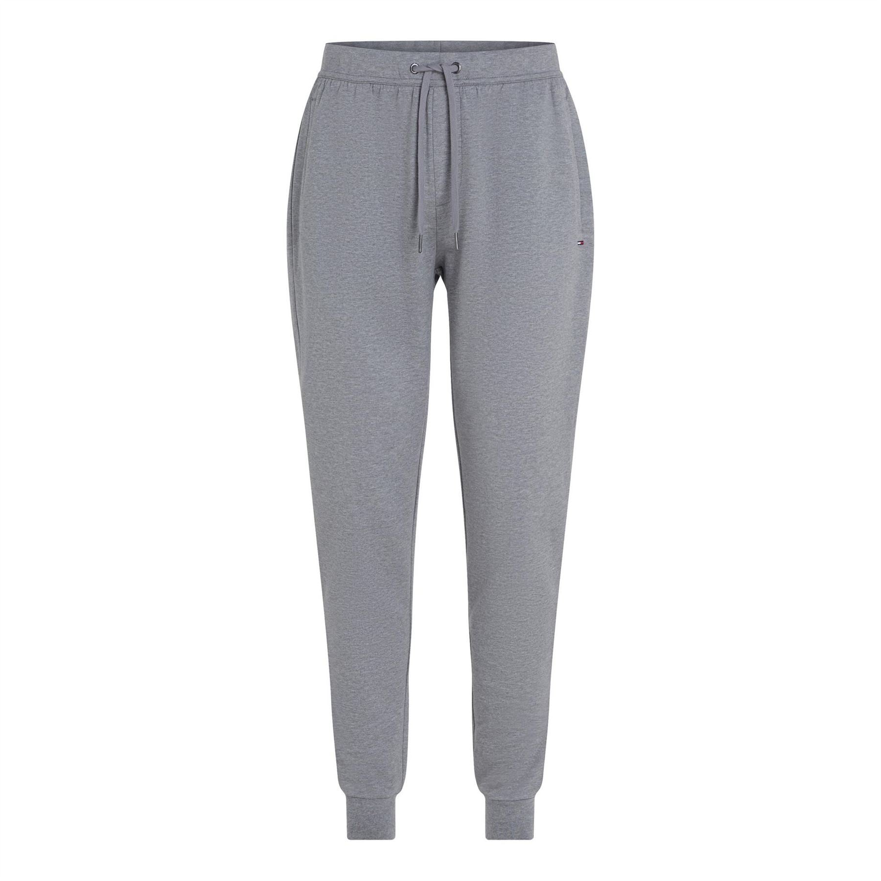 Tommy Hilfiger Intechno Sweatpants
